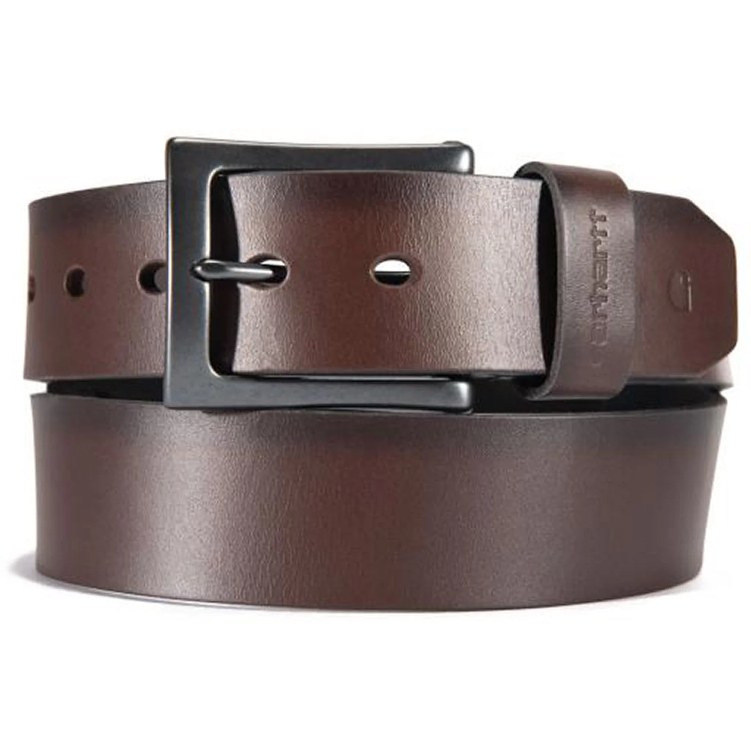 Carhartt Men's Anvil Belt - Image 3