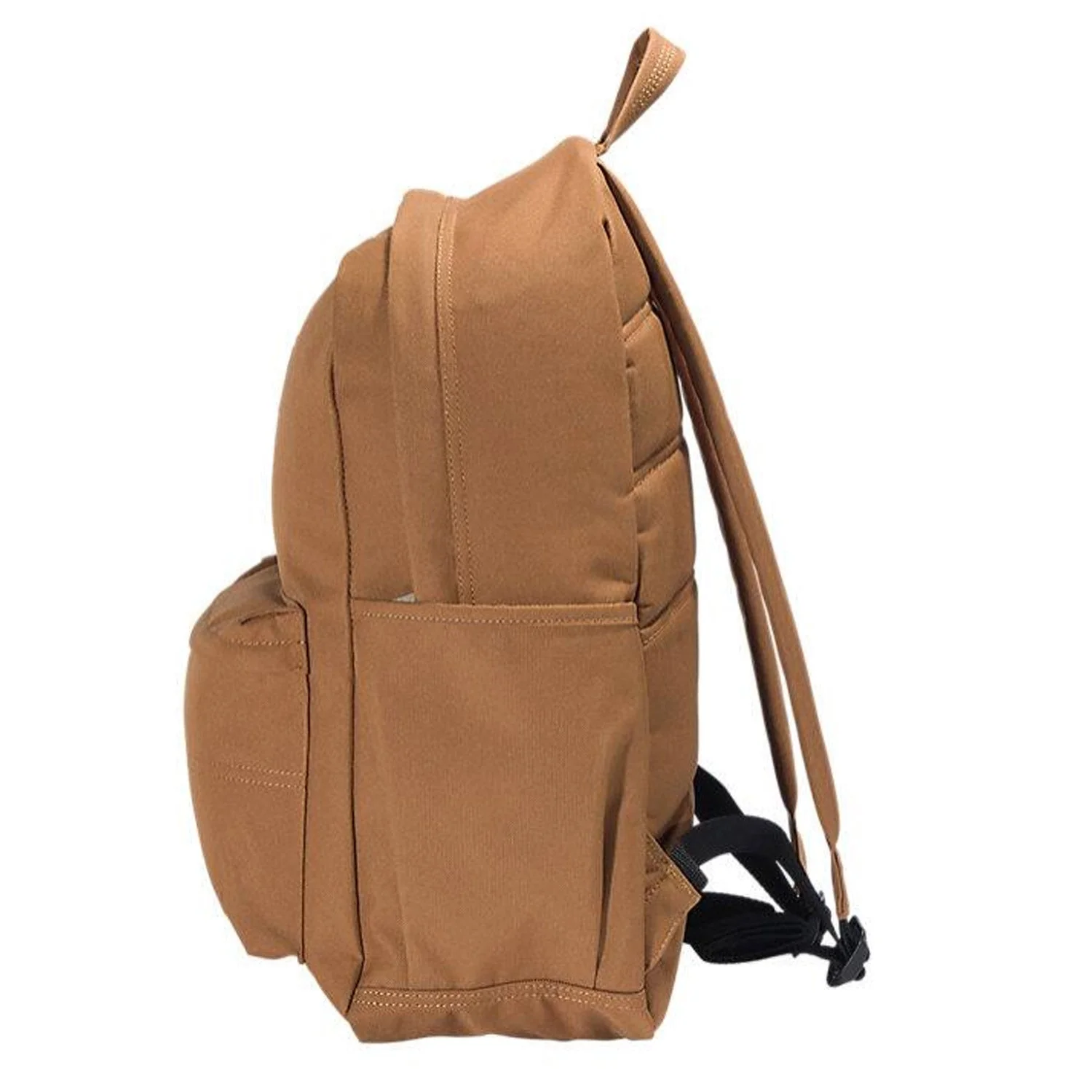 Carhartt Rain Defender 21L Classic Backpack - Image 10