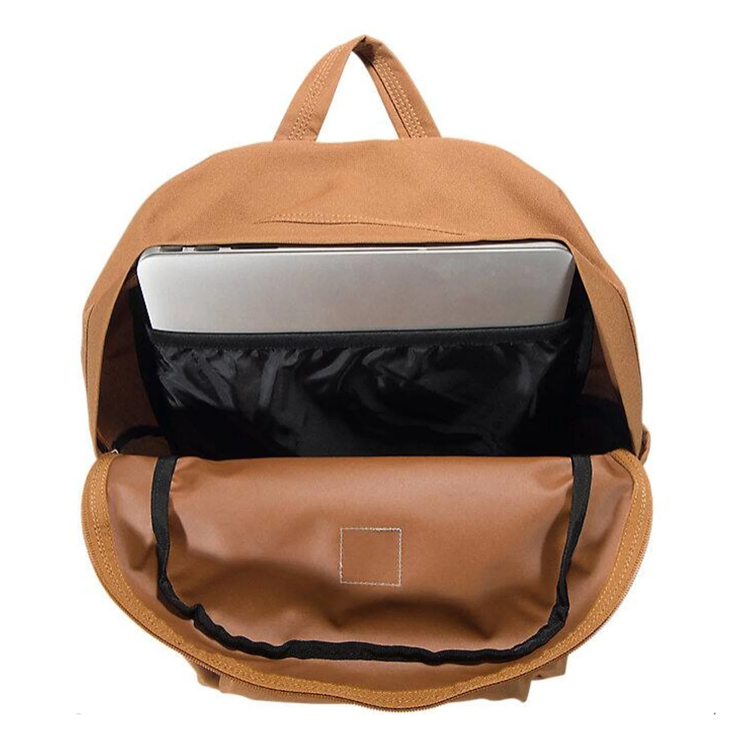 Carhartt Rain Defender 21L Classic Backpack - Image 11