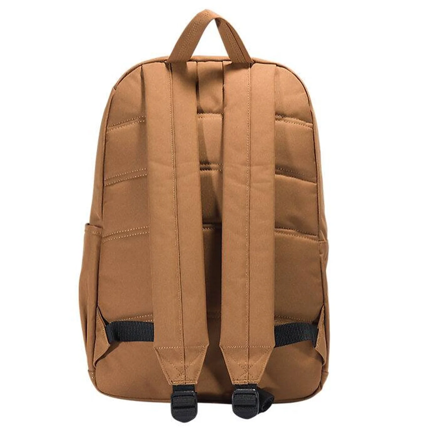 Carhartt Rain Defender 21L Classic Backpack - Image 12