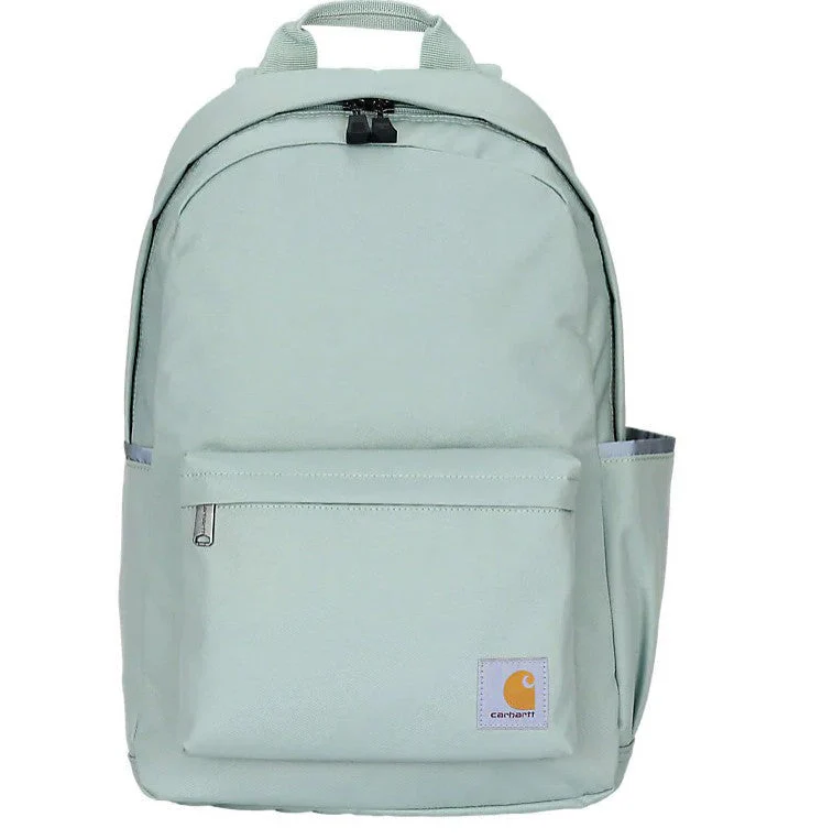 Carhartt Rain Defender 21L Classic Backpack - Image 13