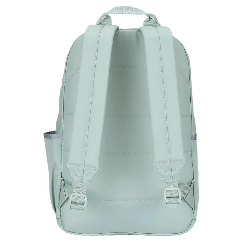 Carhartt Rain Defender 21L Classic Backpack - Image 14