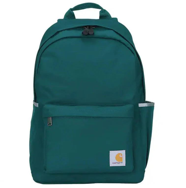 Carhartt Rain Defender 21L Classic Backpack - Image 15