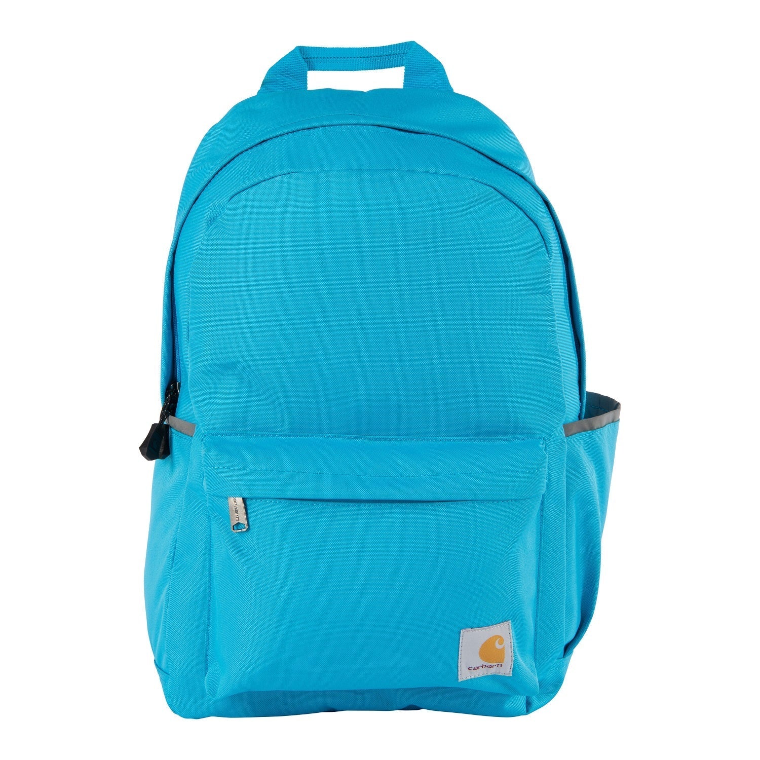 Carhartt Rain Defender 21L Classic Backpack - Image 16