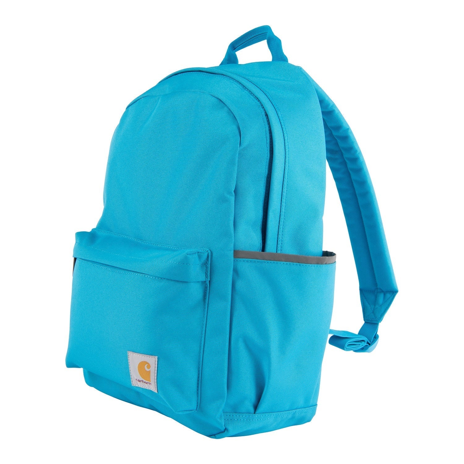 Carhartt Rain Defender 21L Classic Backpack - Image 17