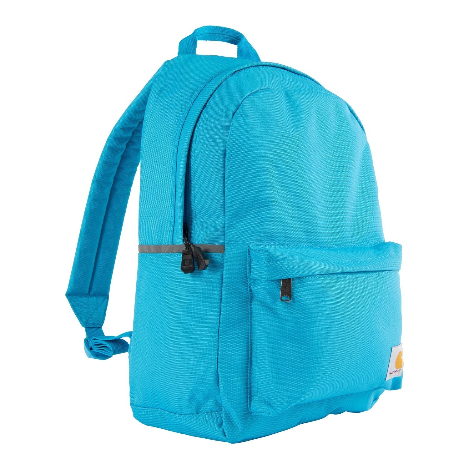 Carhartt Rain Defender 21L Classic Backpack - Image 18