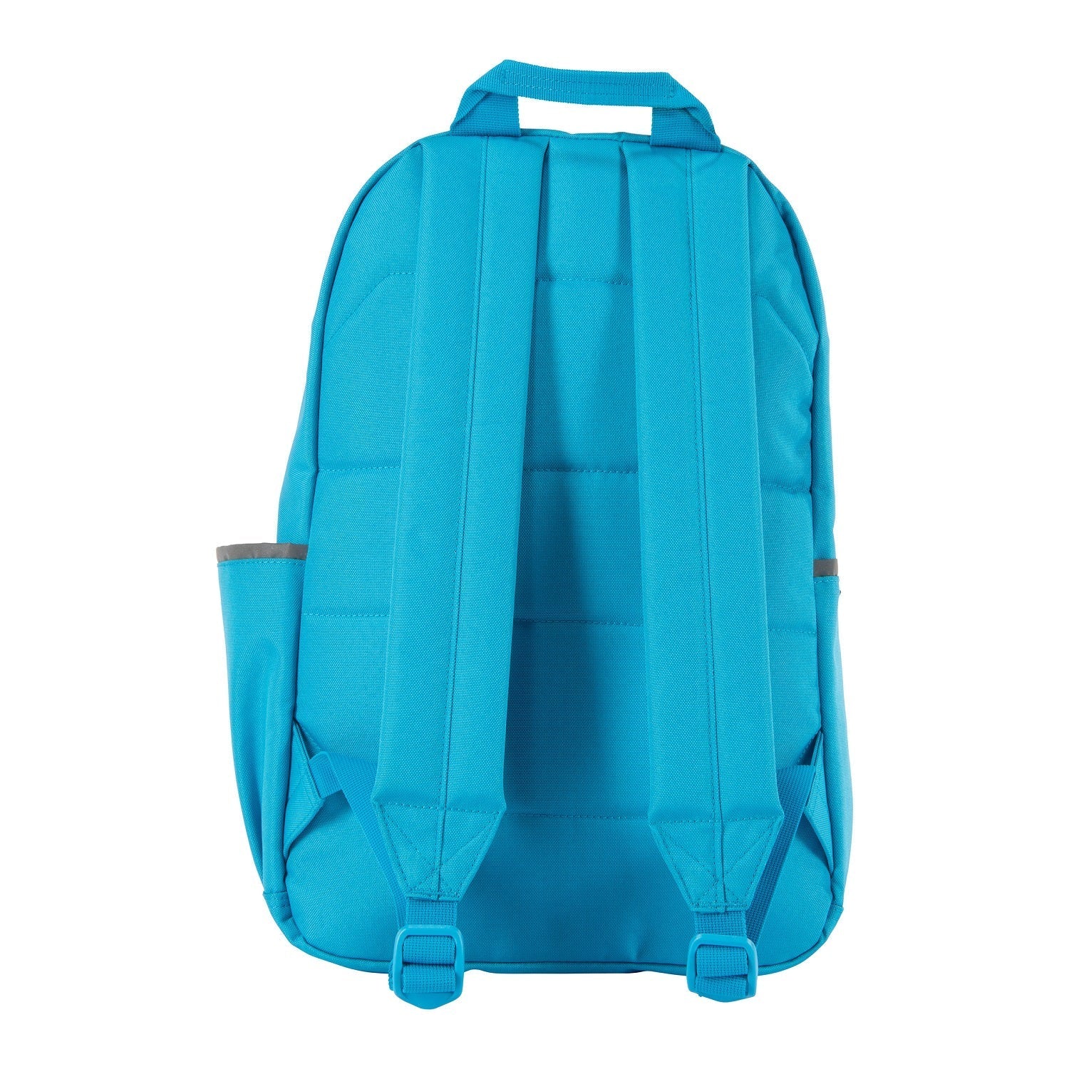 Carhartt Rain Defender 21L Classic Backpack - Image 19