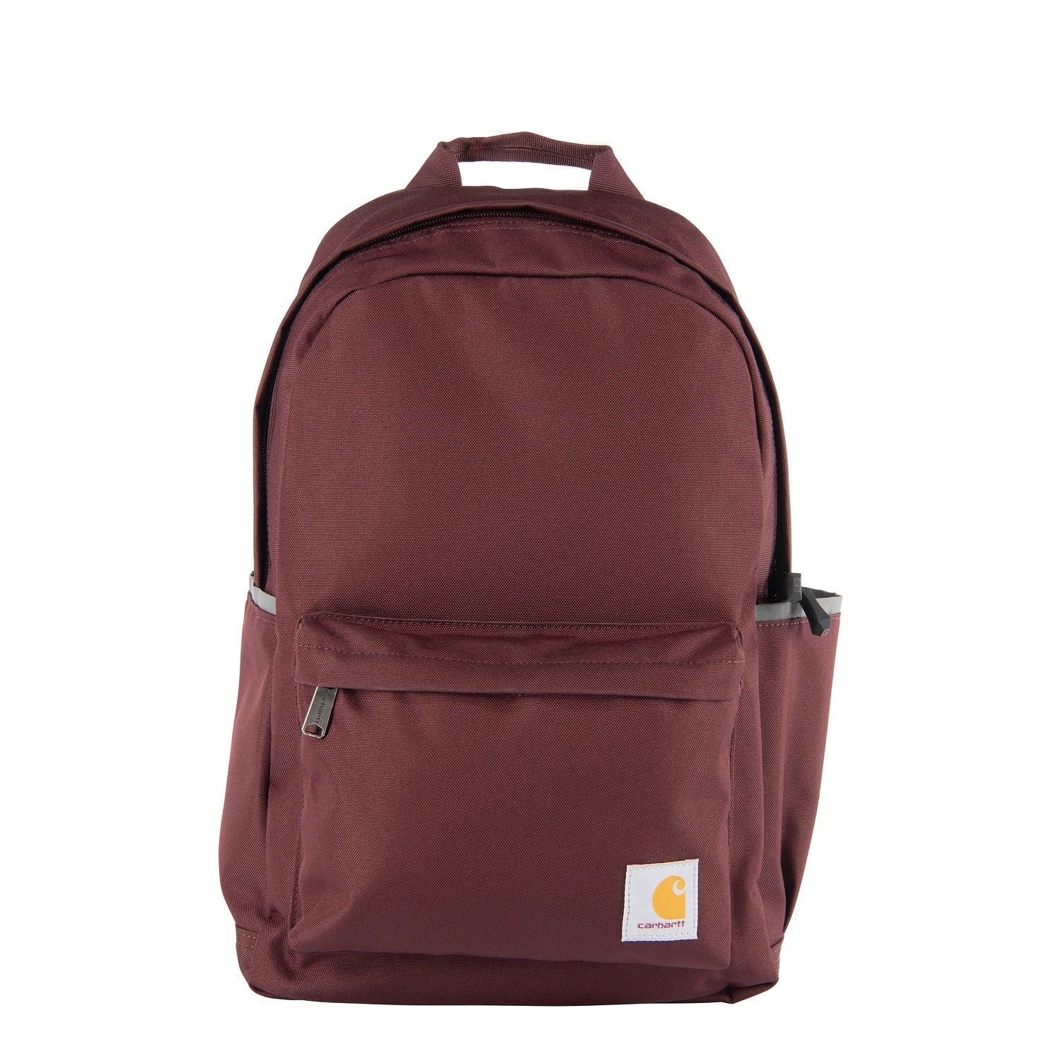 Carhartt Rain Defender 21L Classic Backpack - Image 22