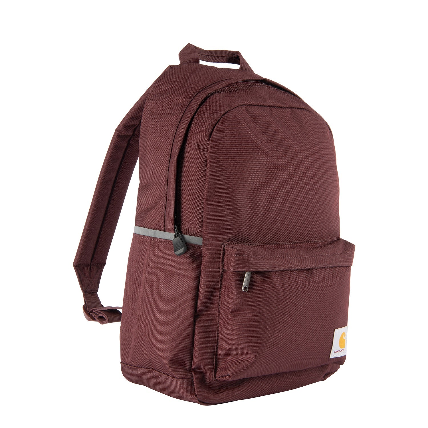 Carhartt Rain Defender 21L Classic Backpack - Image 24