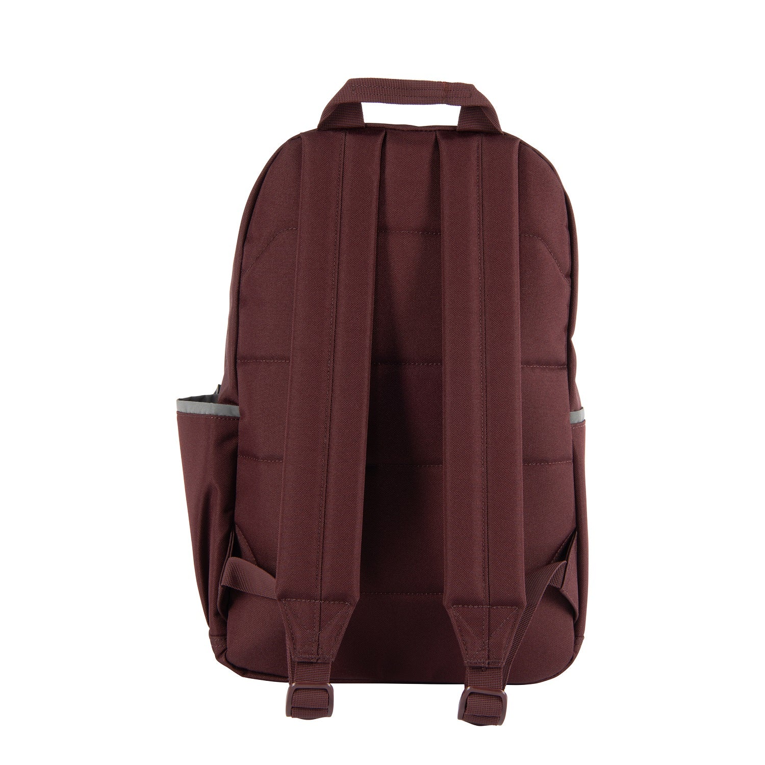 Carhartt Rain Defender 21L Classic Backpack - Image 25