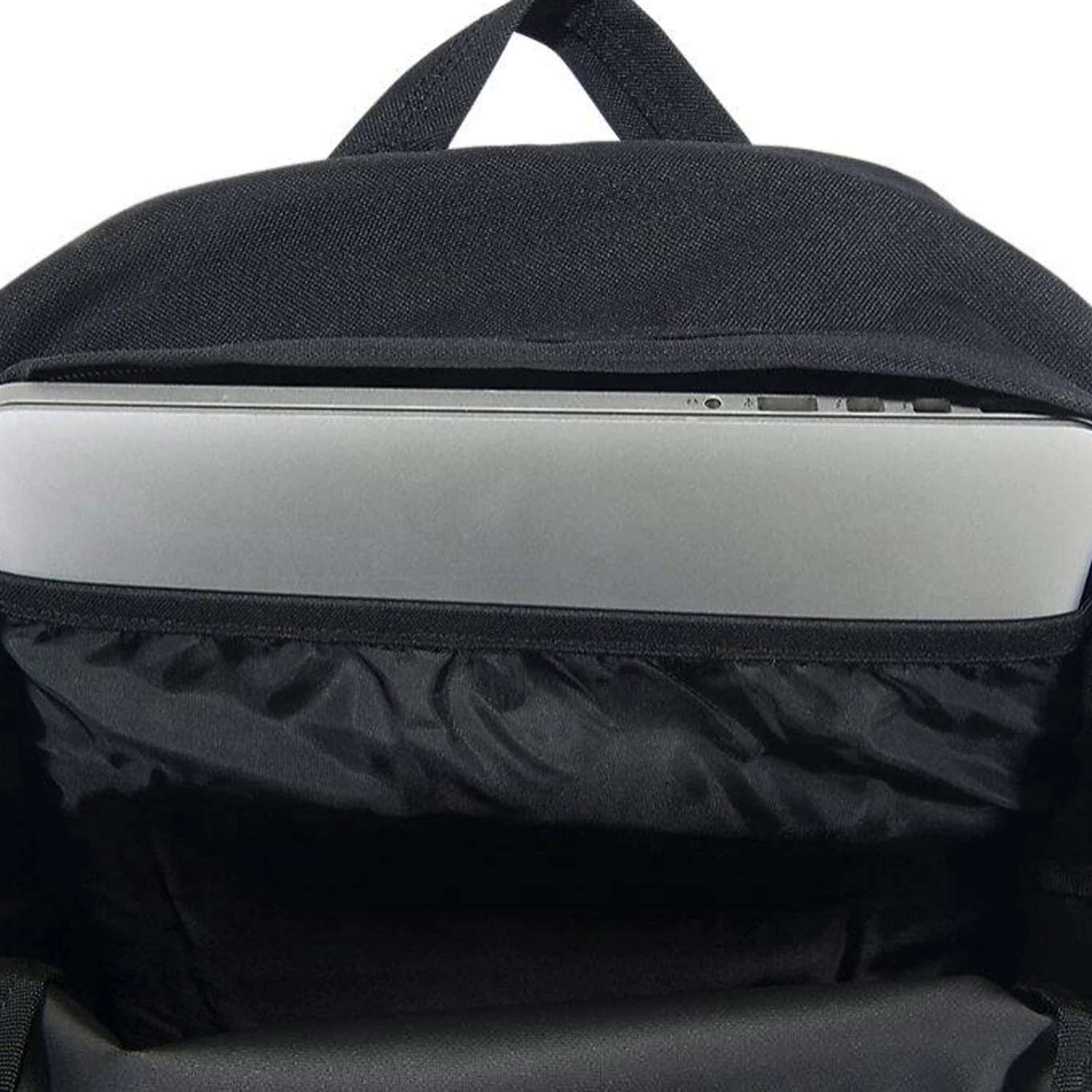 Carhartt Rain Defender 21L Classic Backpack - Image 3