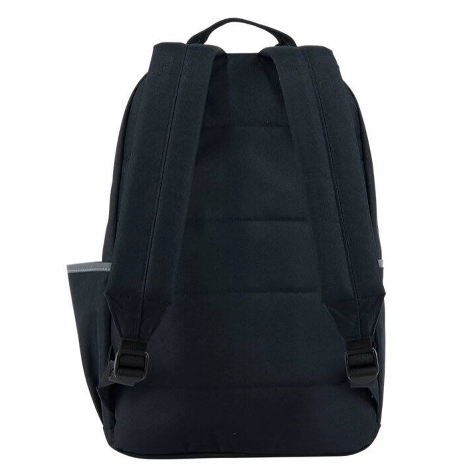 Carhartt Rain Defender 21L Classic Backpack - Image 4