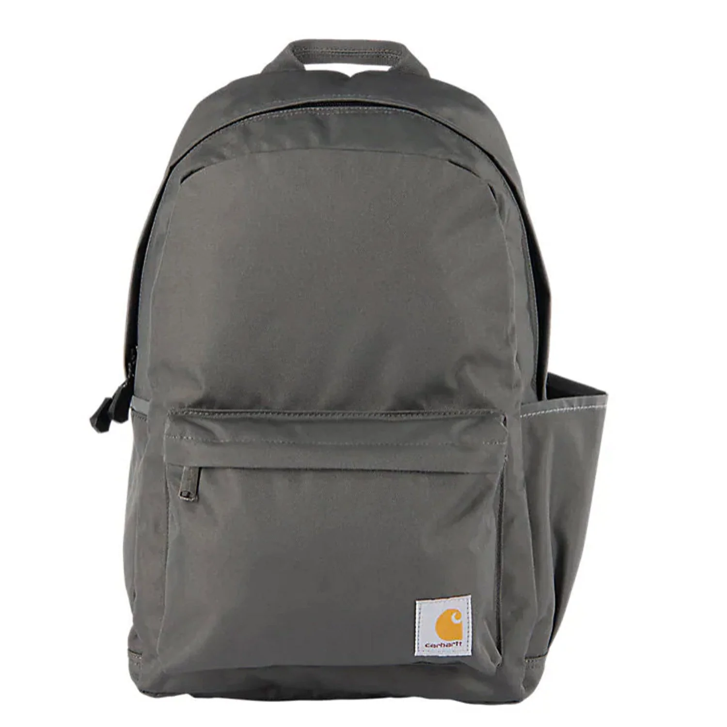 Carhartt Rain Defender 21L Classic Backpack - Image 5
