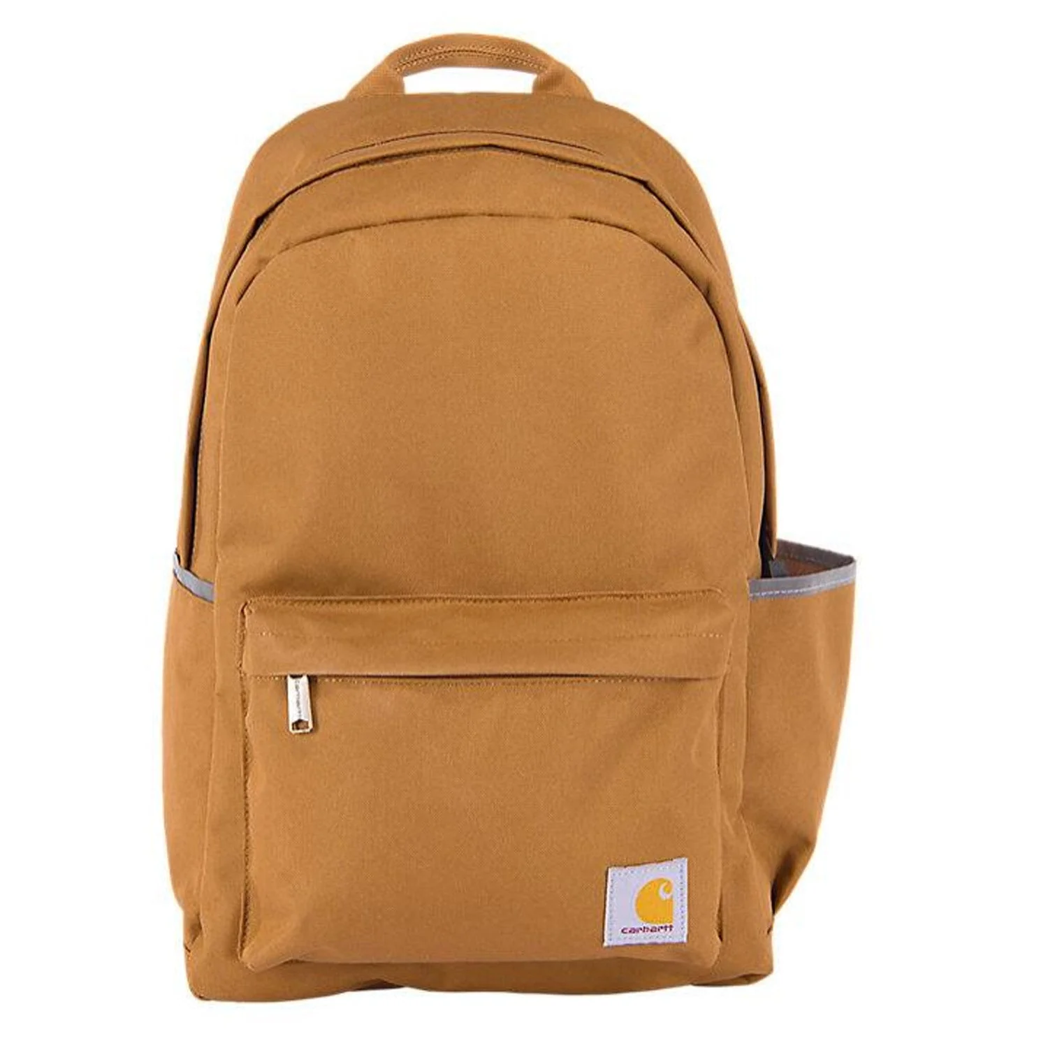 Carhartt Rain Defender 21L Classic Backpack - Image 9