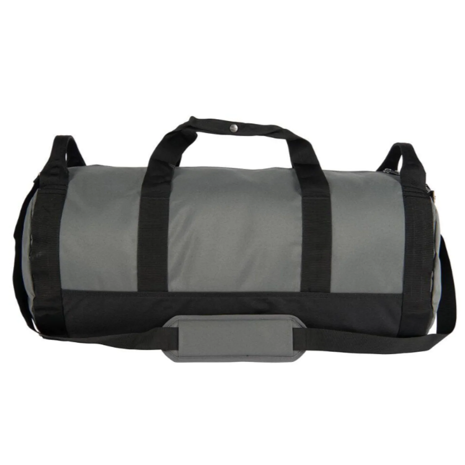 Carhartt Classic Round Foldable 40L Duffel Bag - Image 8