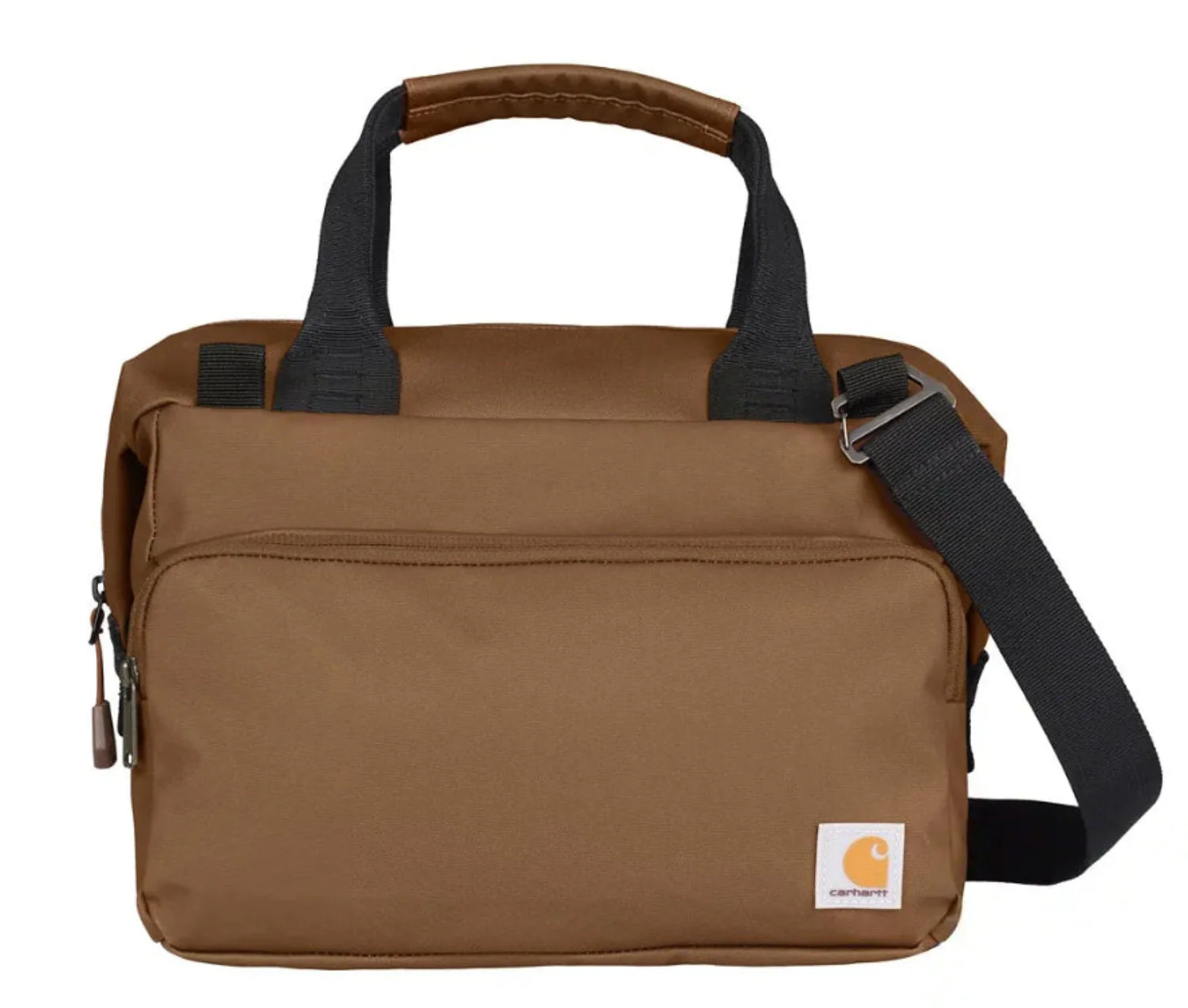 Carhartt Cold Front Lunch Cooler