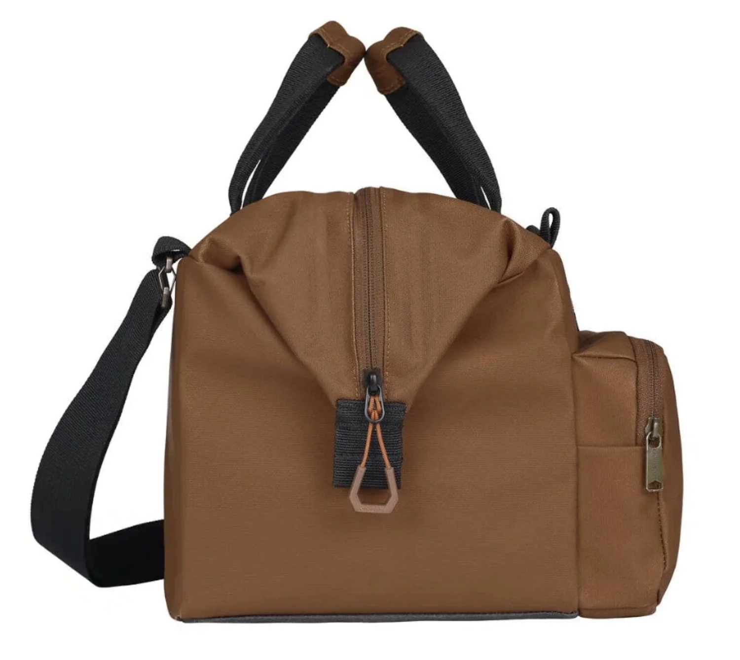 Carhartt Cold Front Lunch Cooler - Image 4
