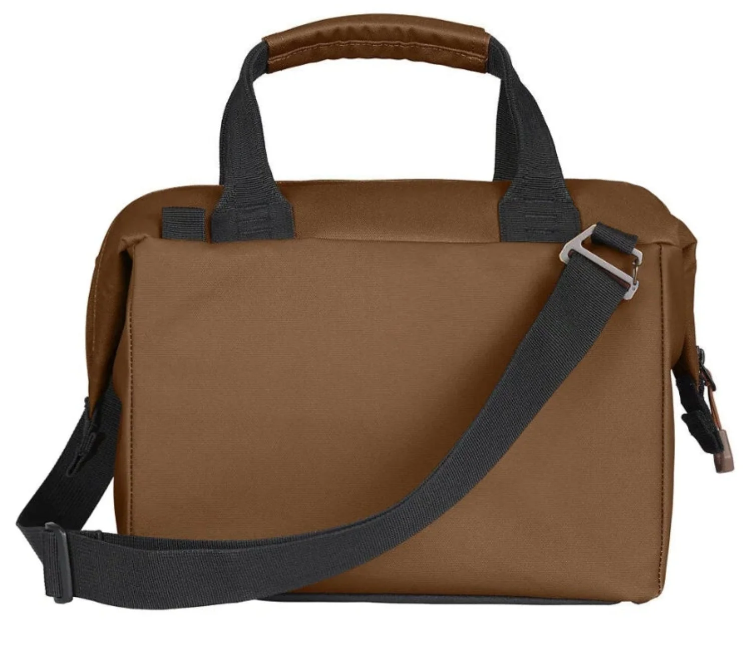 Carhartt Cold Front Lunch Cooler - Image 5