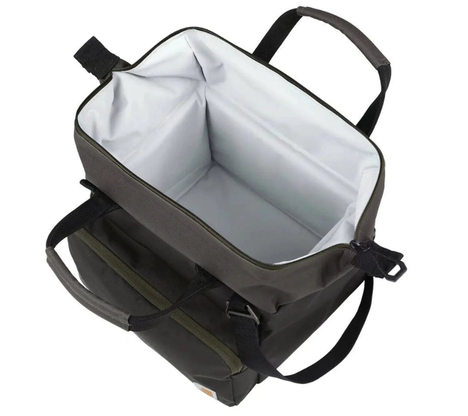 Carhartt Cold Front Lunch Cooler - Image 7