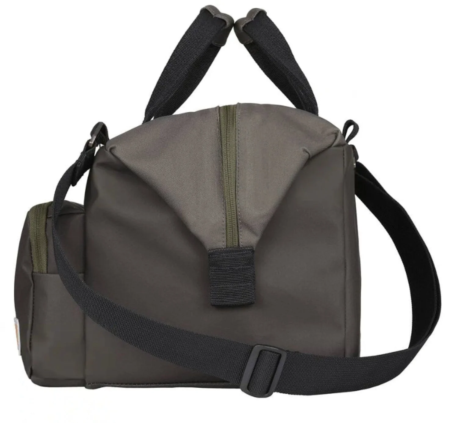 Carhartt Cold Front Lunch Cooler - Image 8
