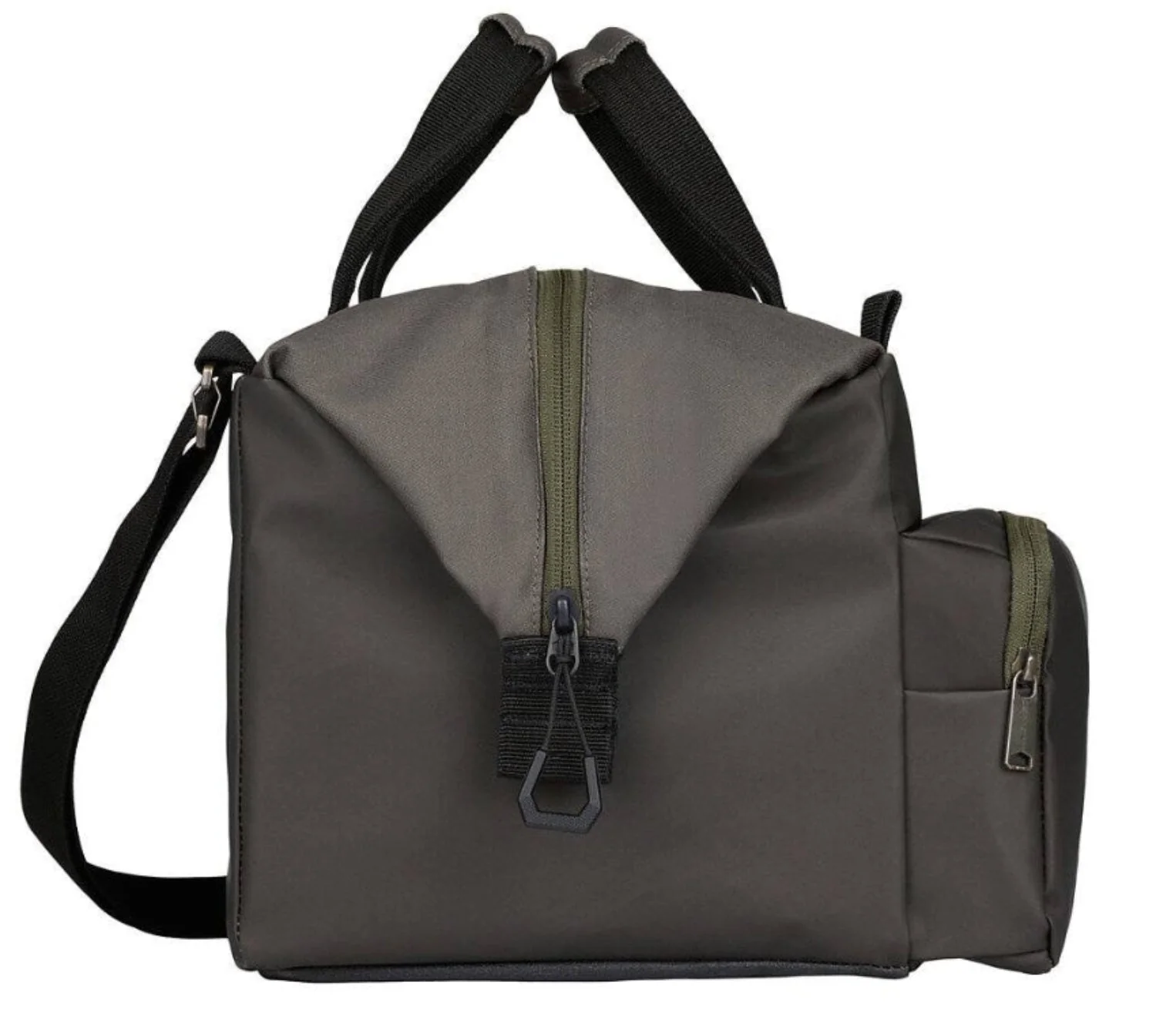 Carhartt Cold Front Lunch Cooler - Image 9