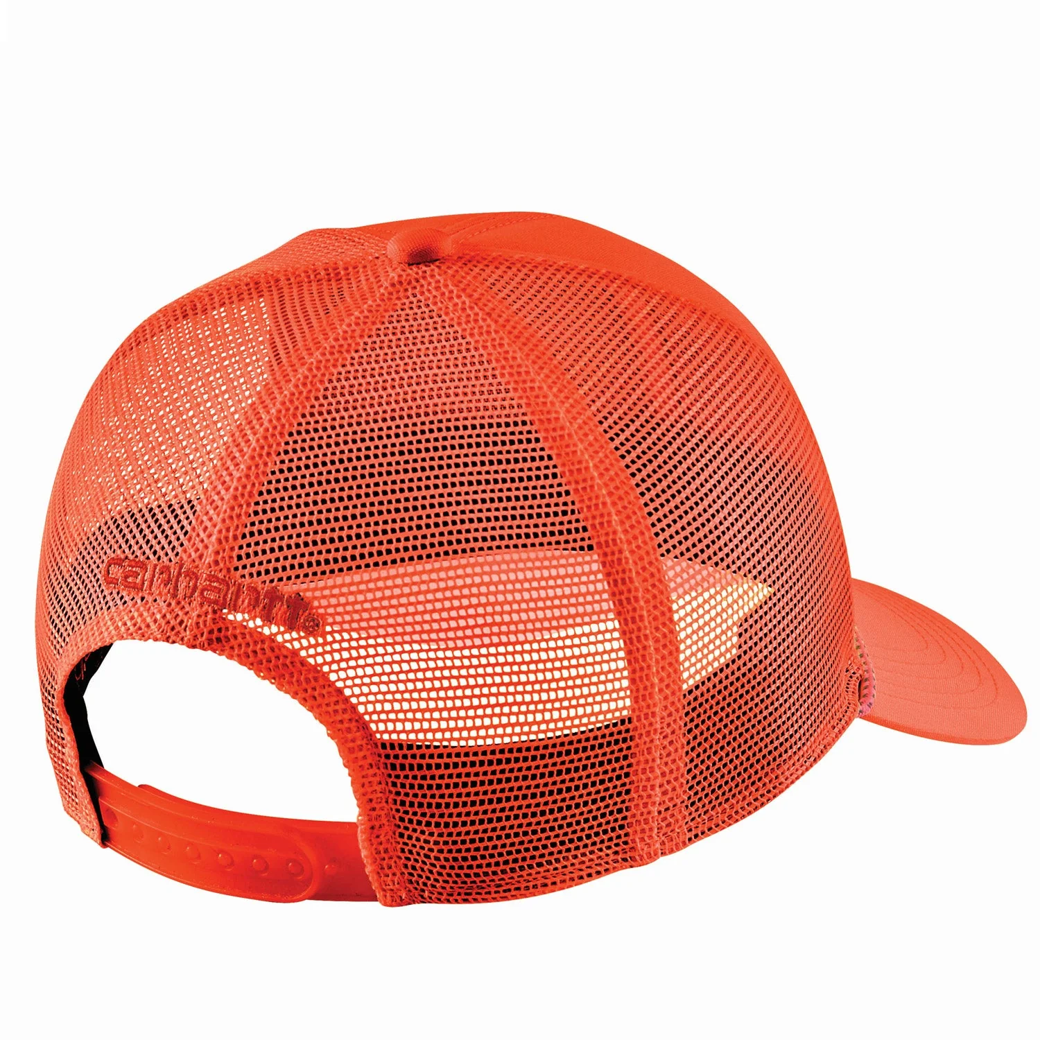 Carhartt Color Enhanced Cap - Image 2