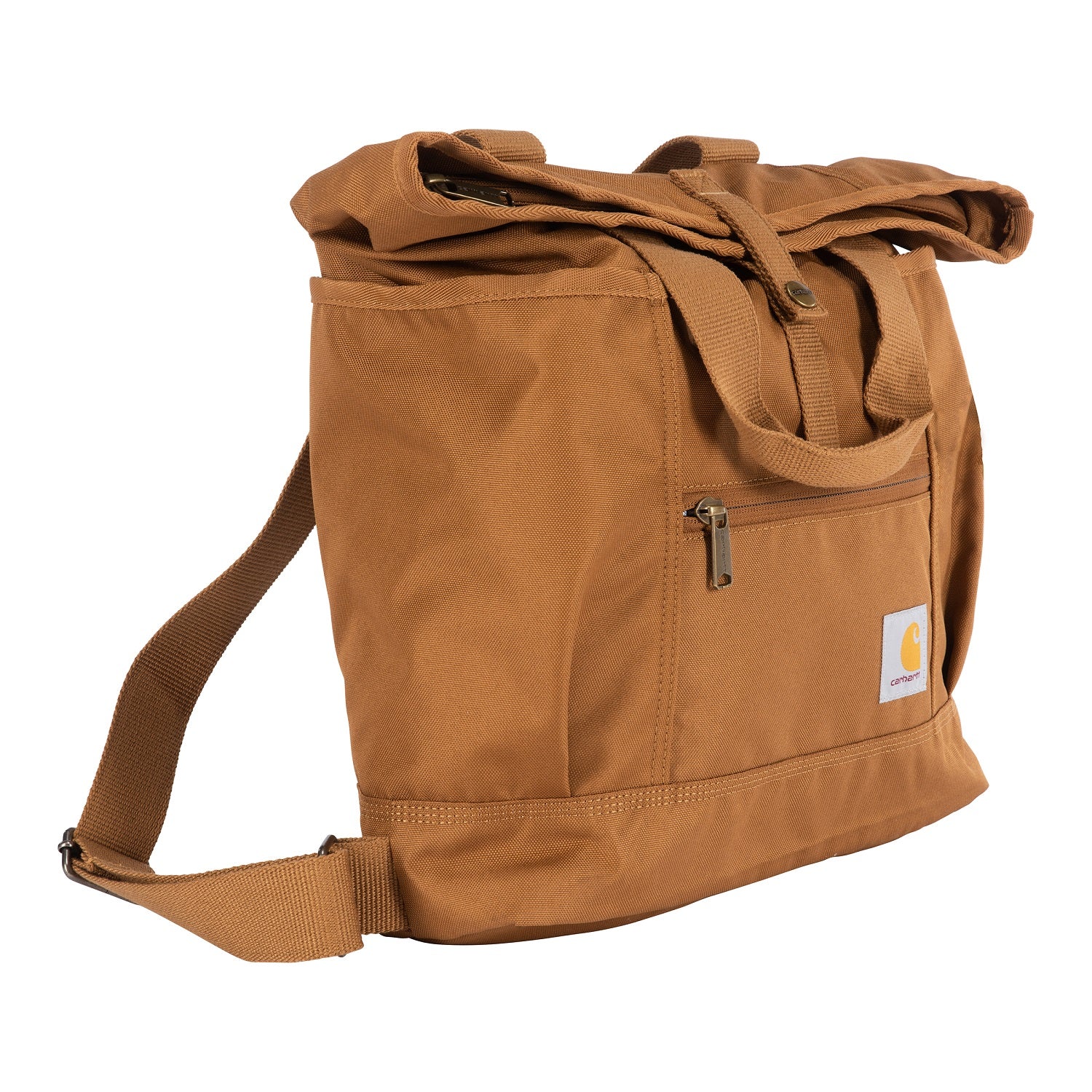 Carhartt Convertible Backpack Tote - Image 2