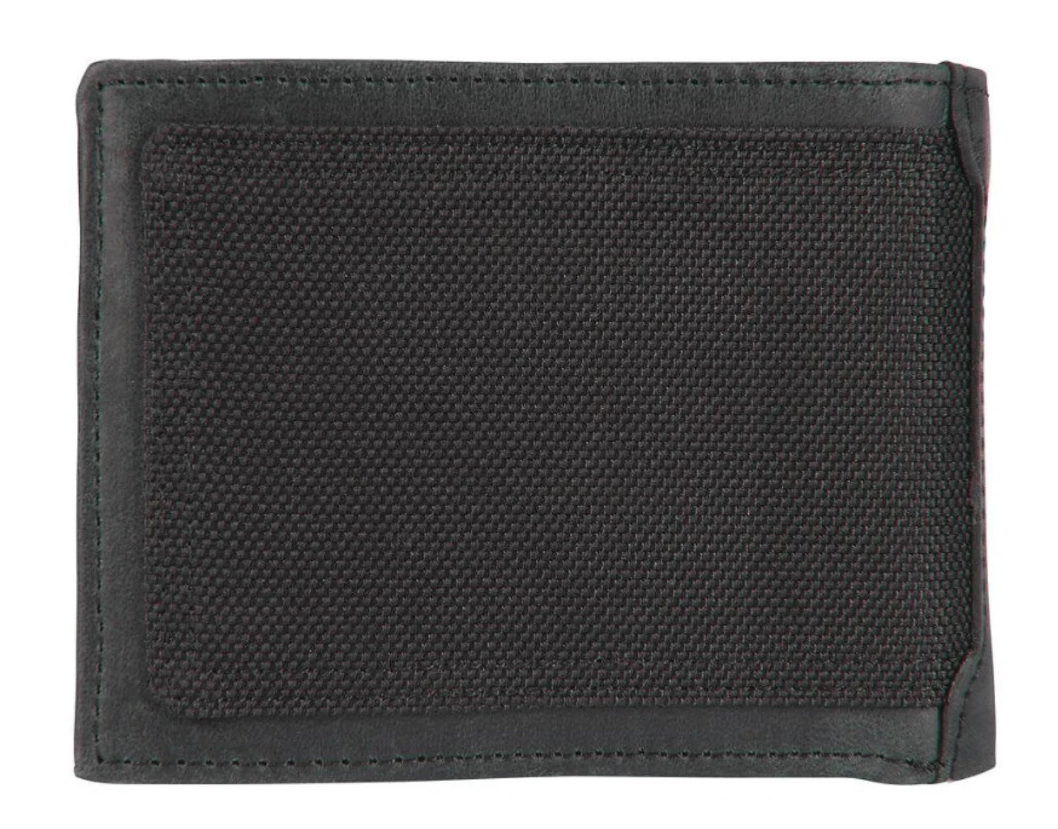 Carhartt Men's Detroit Passcase - Image 10