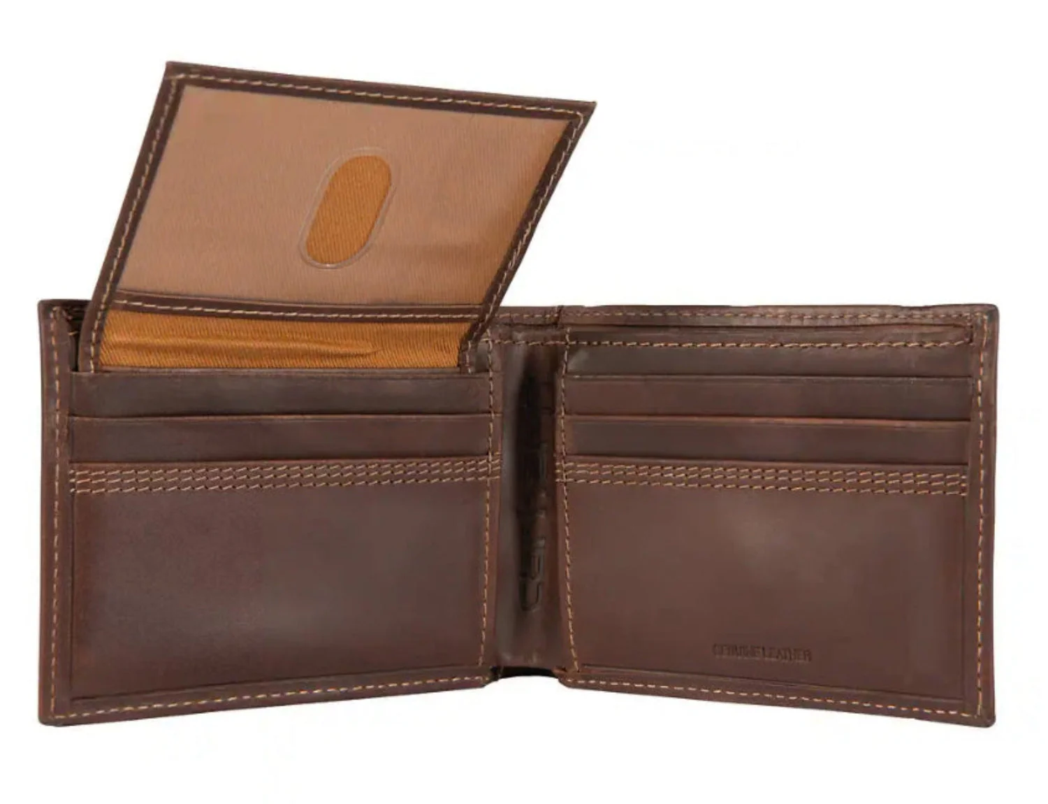 Carhartt Men's Detroit Passcase - Image 2