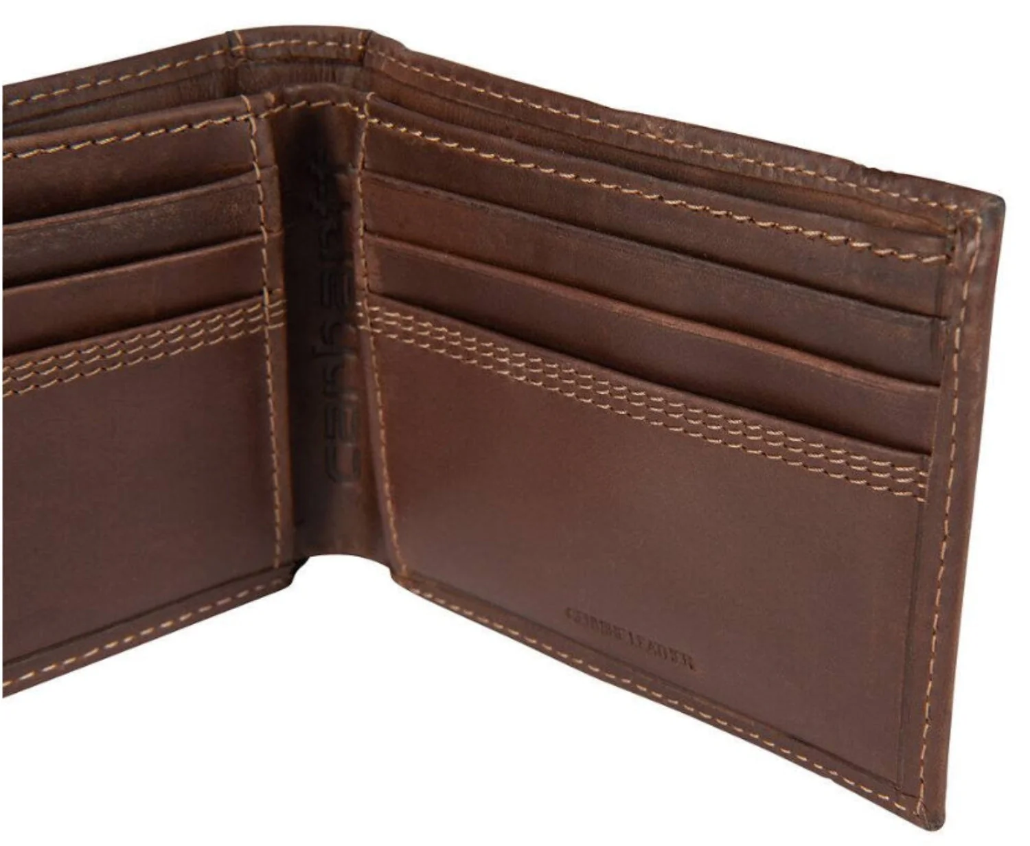 Carhartt Men's Detroit Passcase - Image 3