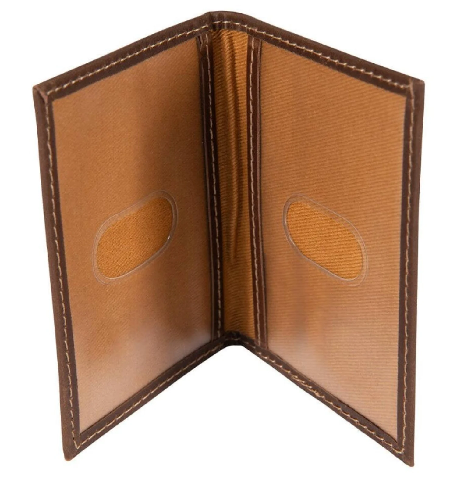 Carhartt Men's Detroit Passcase - Image 4