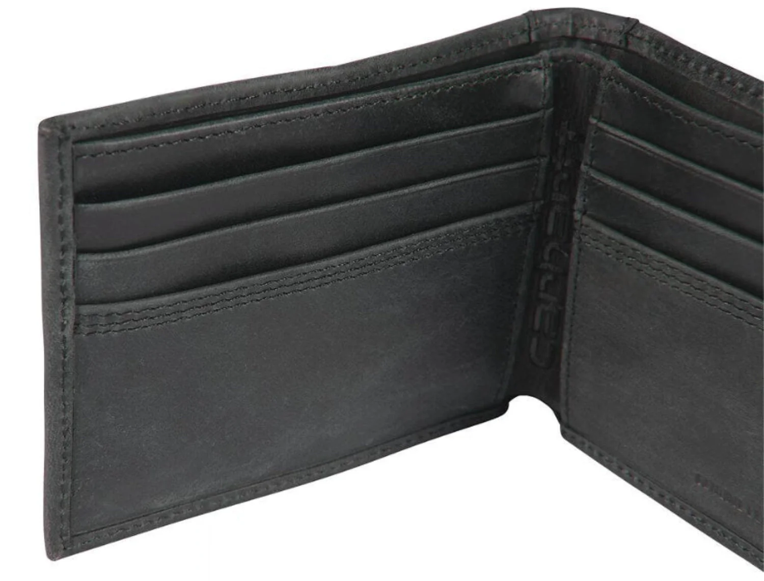 Carhartt Men's Detroit Passcase - Image 8