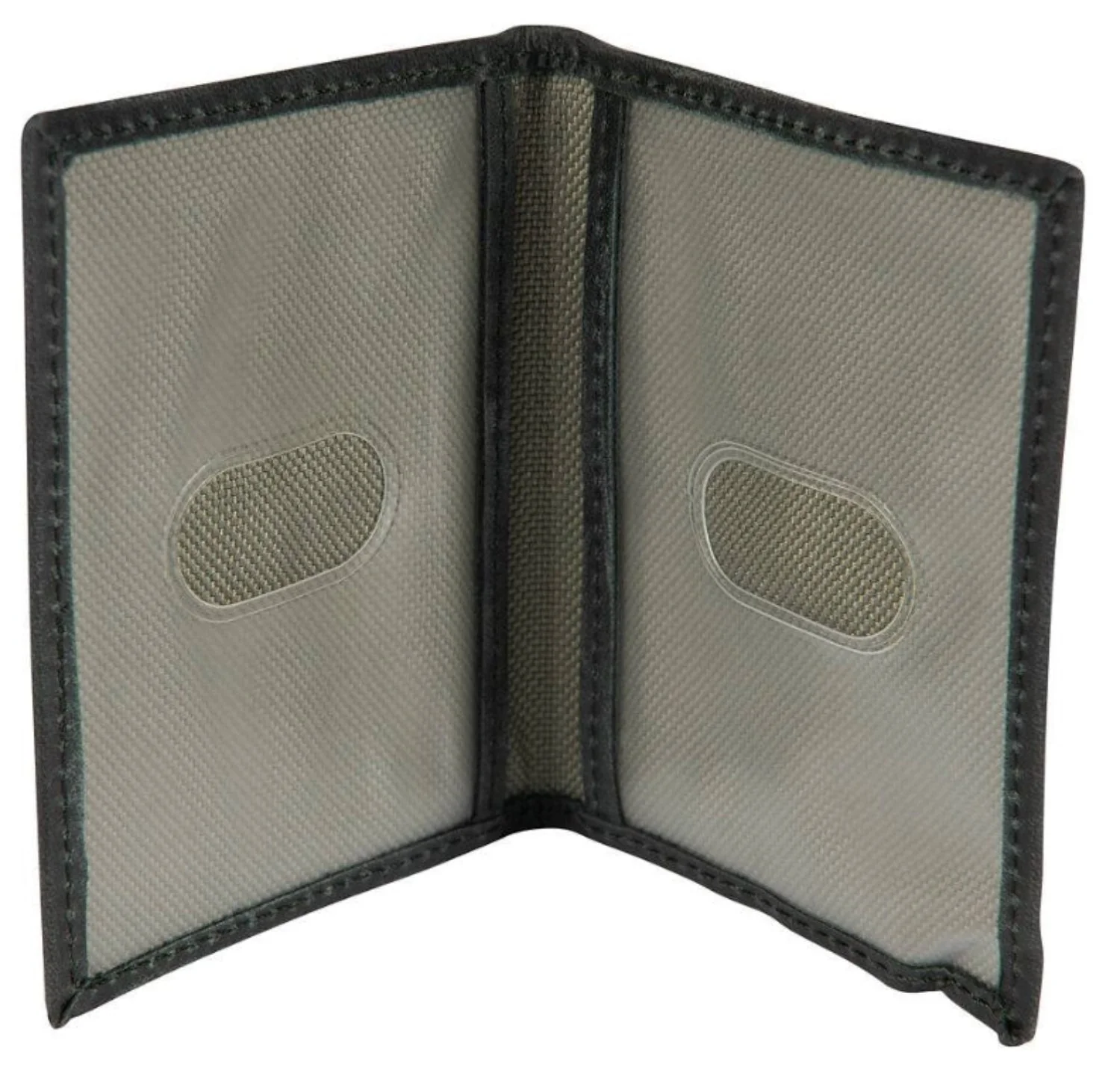 Carhartt Men's Detroit Passcase - Image 9