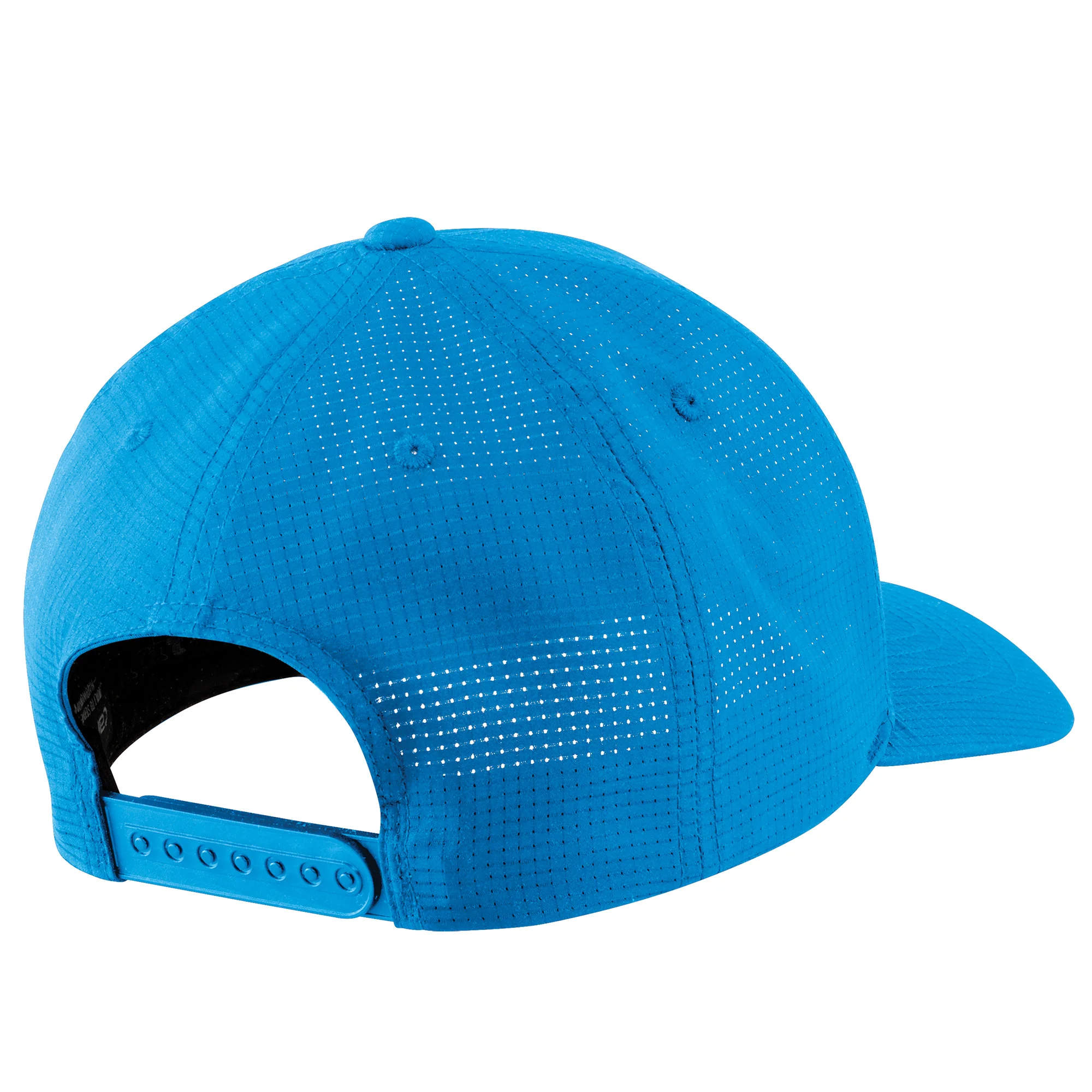 Carhartt Men's Force Logo Graphic Cap - Image 2