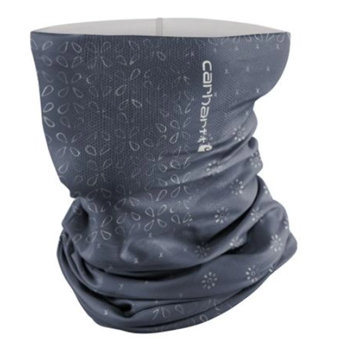 Carhartt ForceĀ® Lightweight Cooling UPF25 Neck Gaiter - Image 2