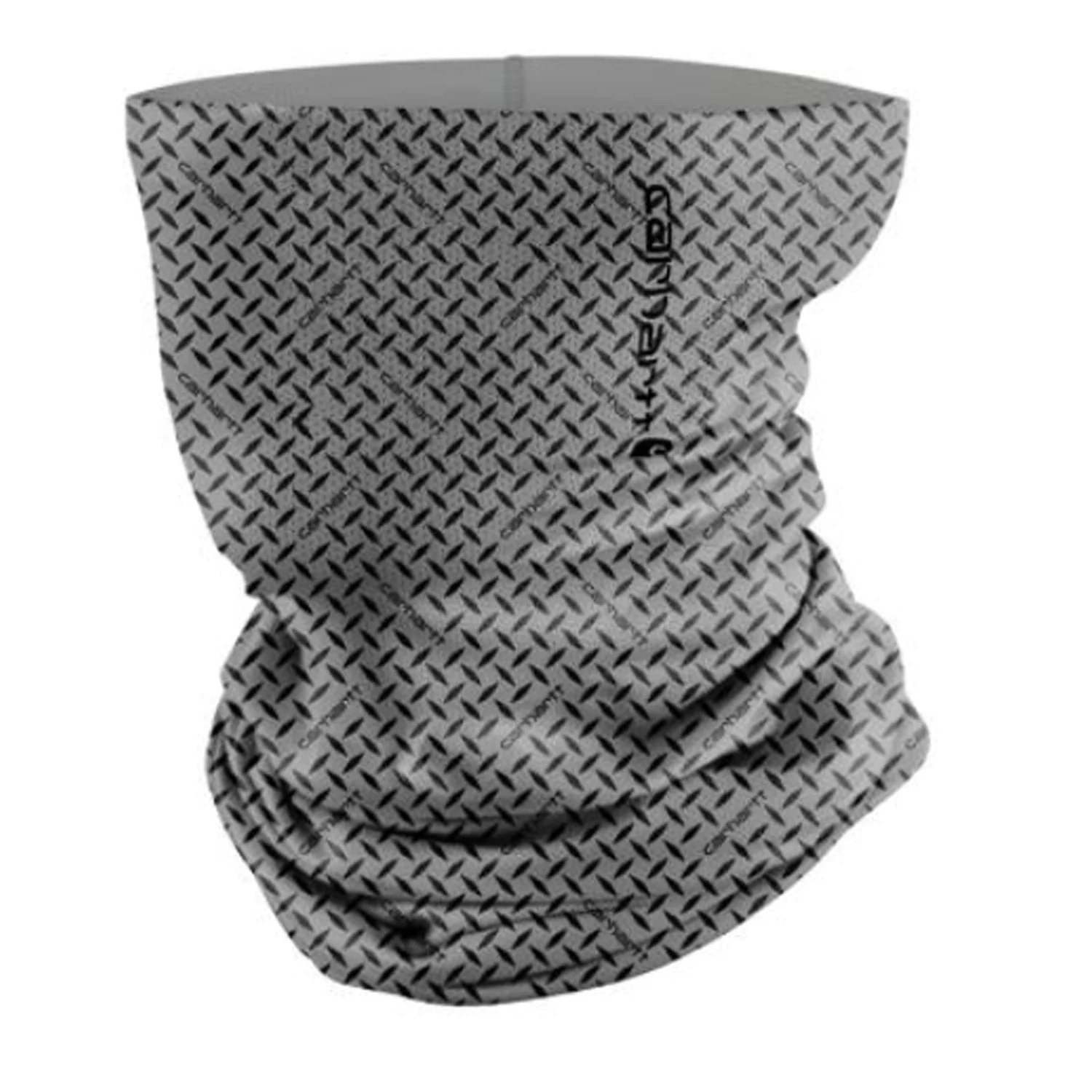 Carhartt ForceĀ® Lightweight Cooling UPF25 Neck Gaiter - Image 3