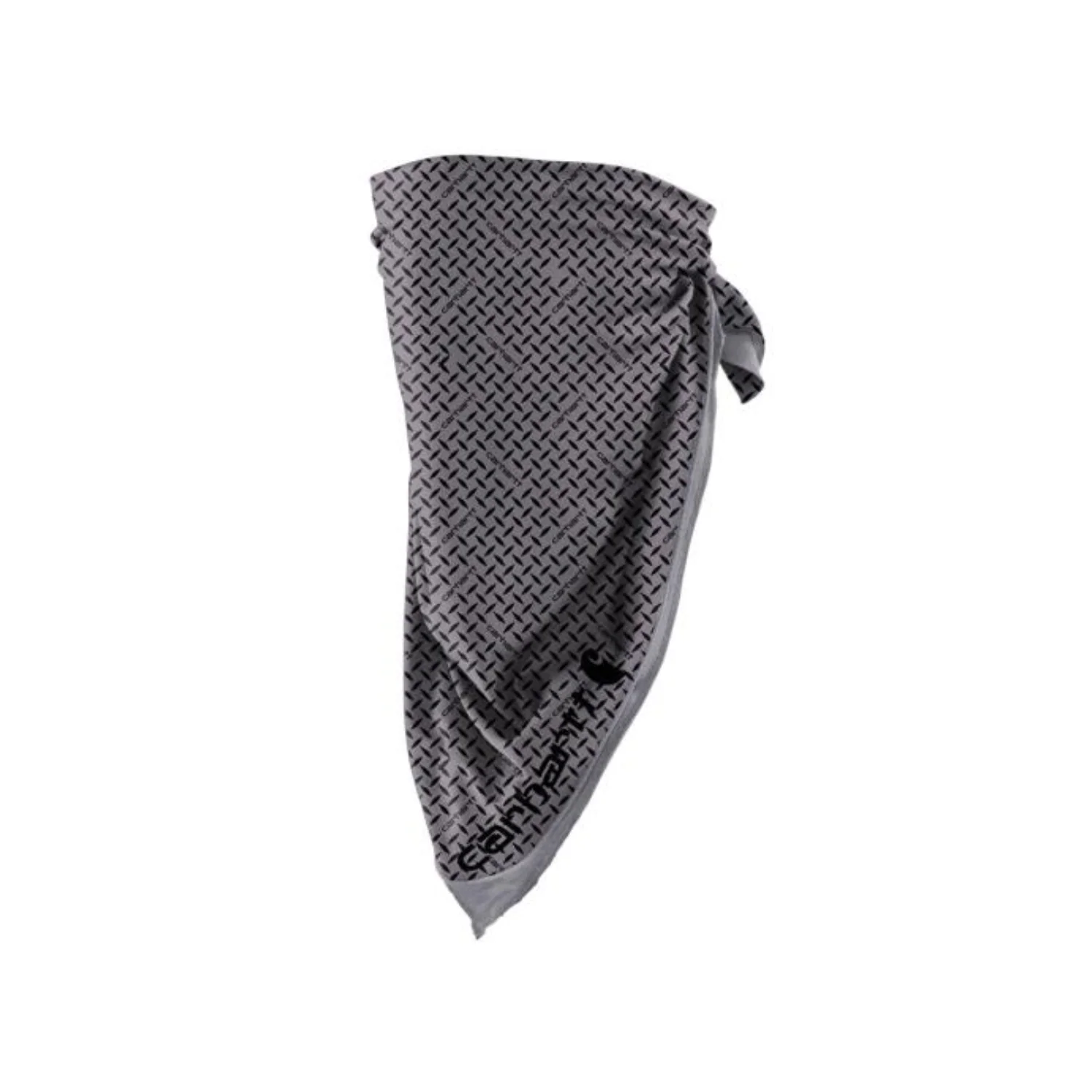 Carhartt Force Lightweight UPF25 FastDry® Cooling Bandana - Image 3