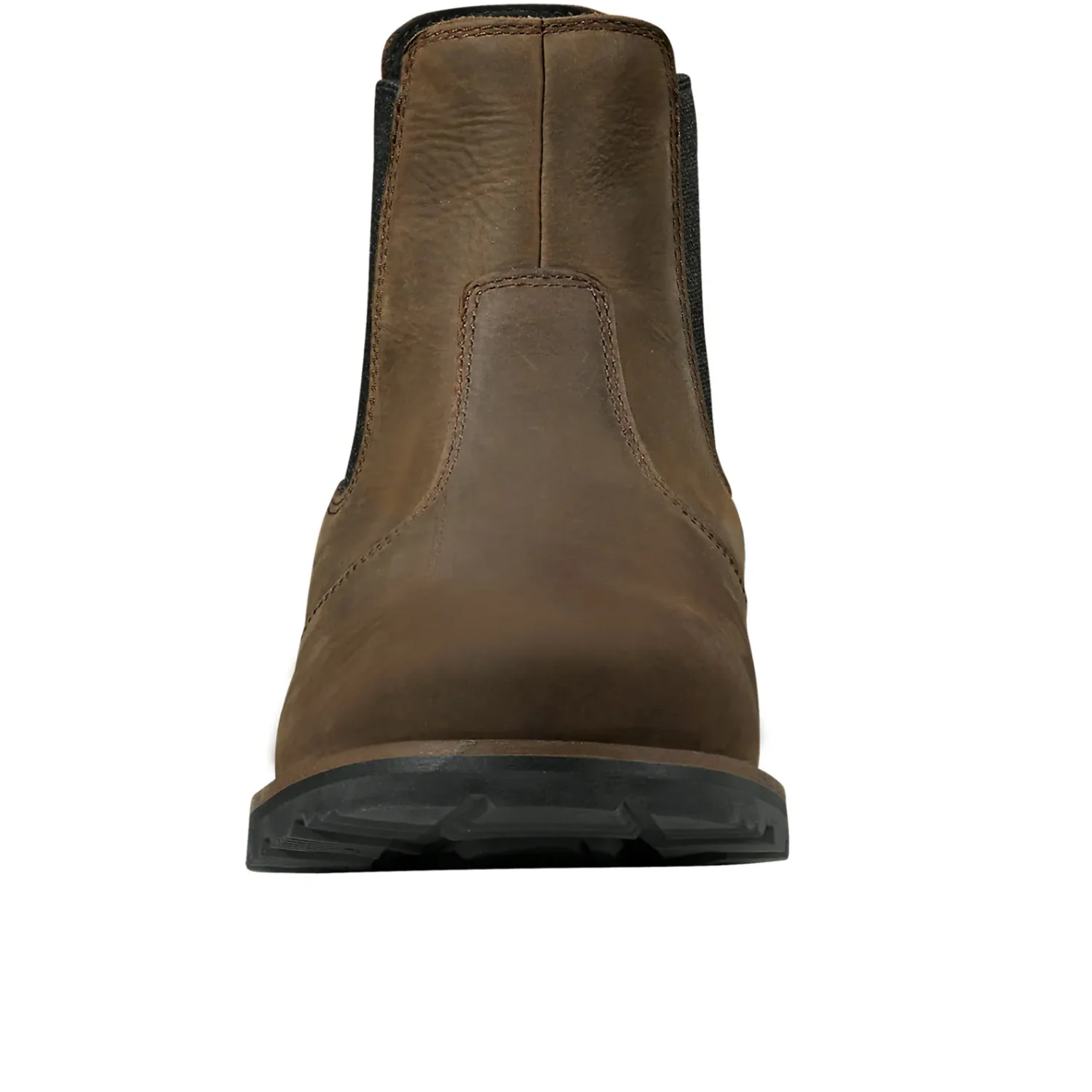 Carhartt Men's Frontier Water Resistant Chelsea - Image 5