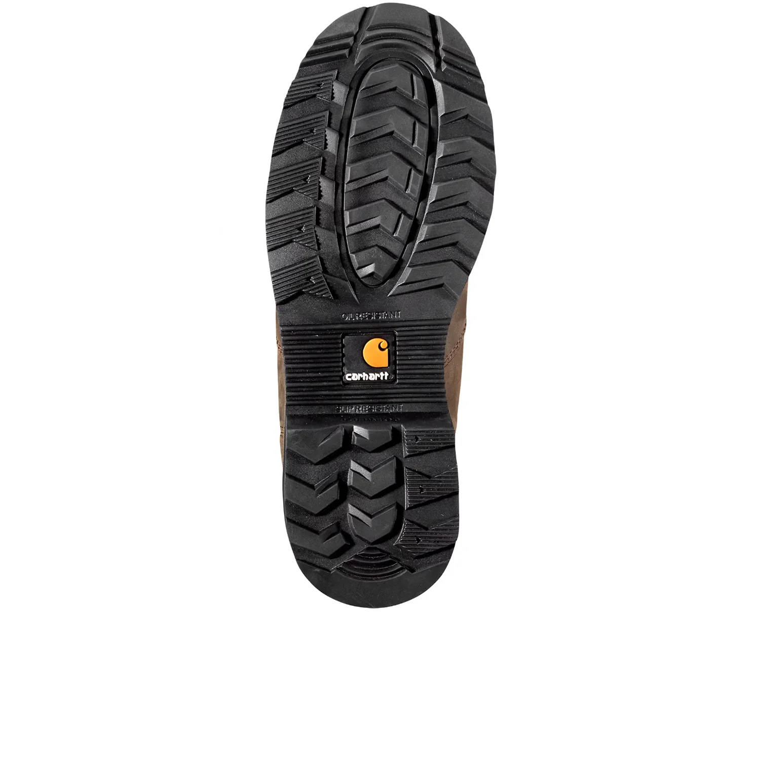 Carhartt Men's Frontier Water Resistant Chelsea - Image 6
