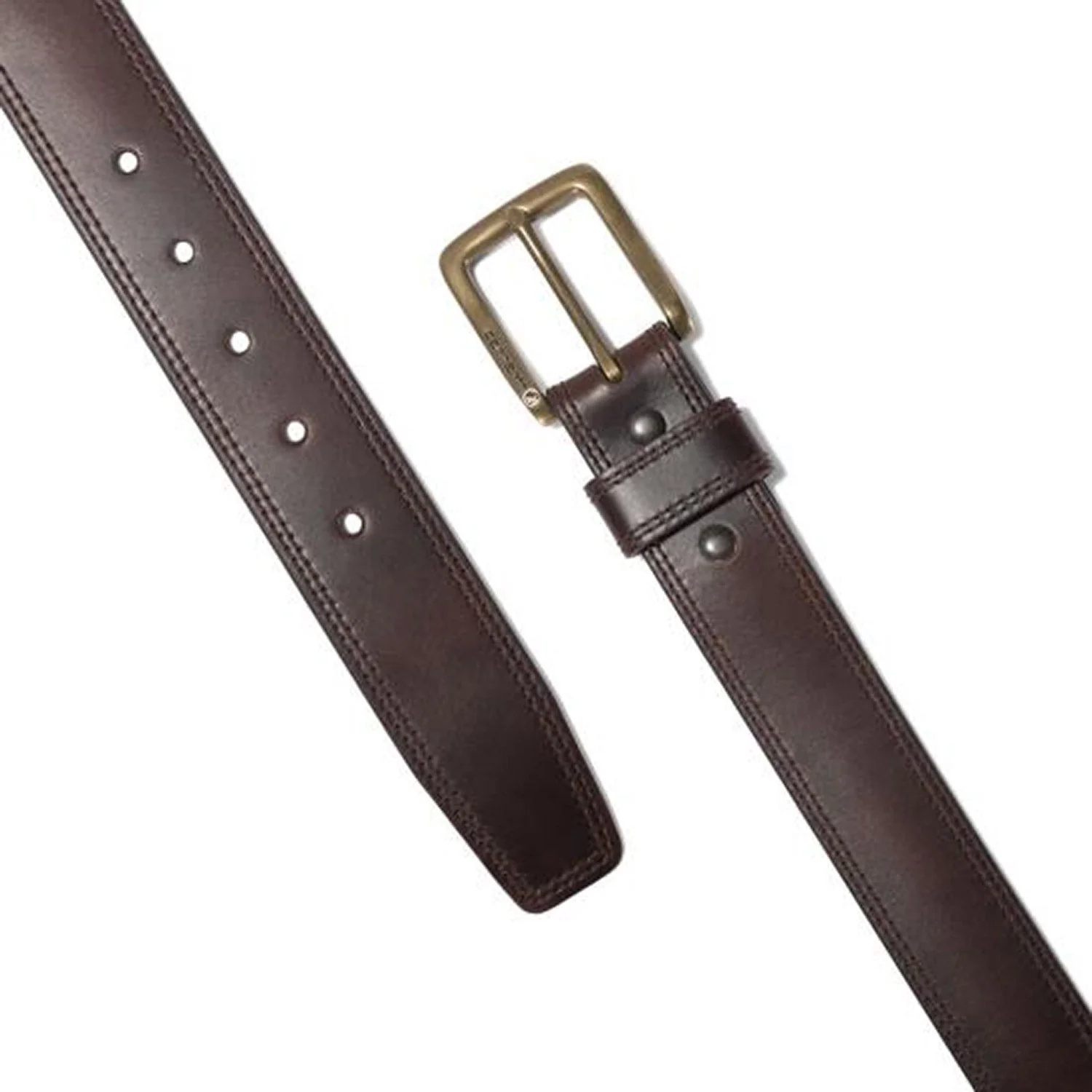 Carhartt Men's Hamilton Belt - Image 2