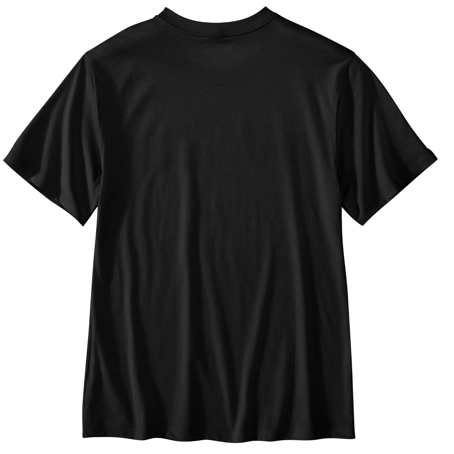 Carhartt Men's Hamilton Graphic Relaxed Fit Short Sleeve T-Shirt - Image 5