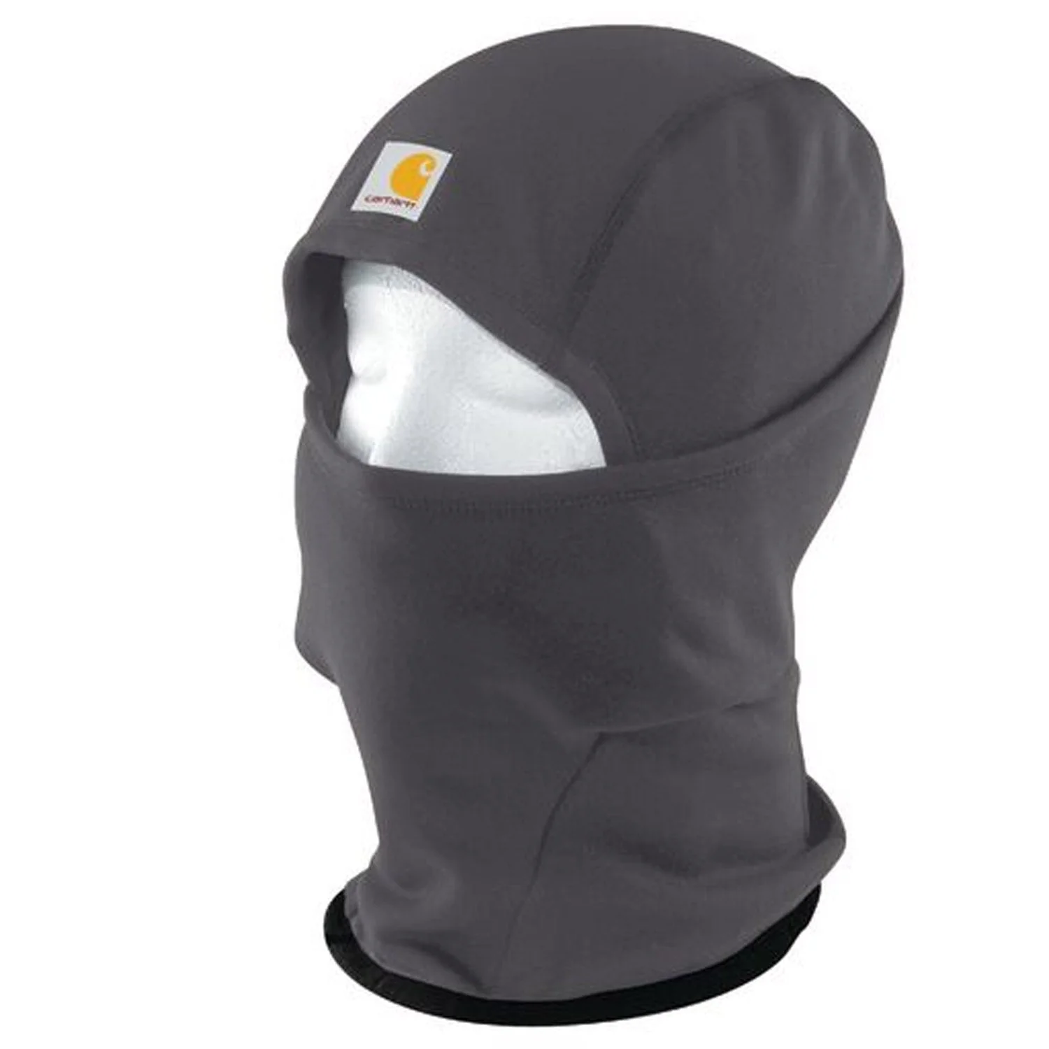 Carhartt Men's Force® Helmet Liner Mask - Image 2