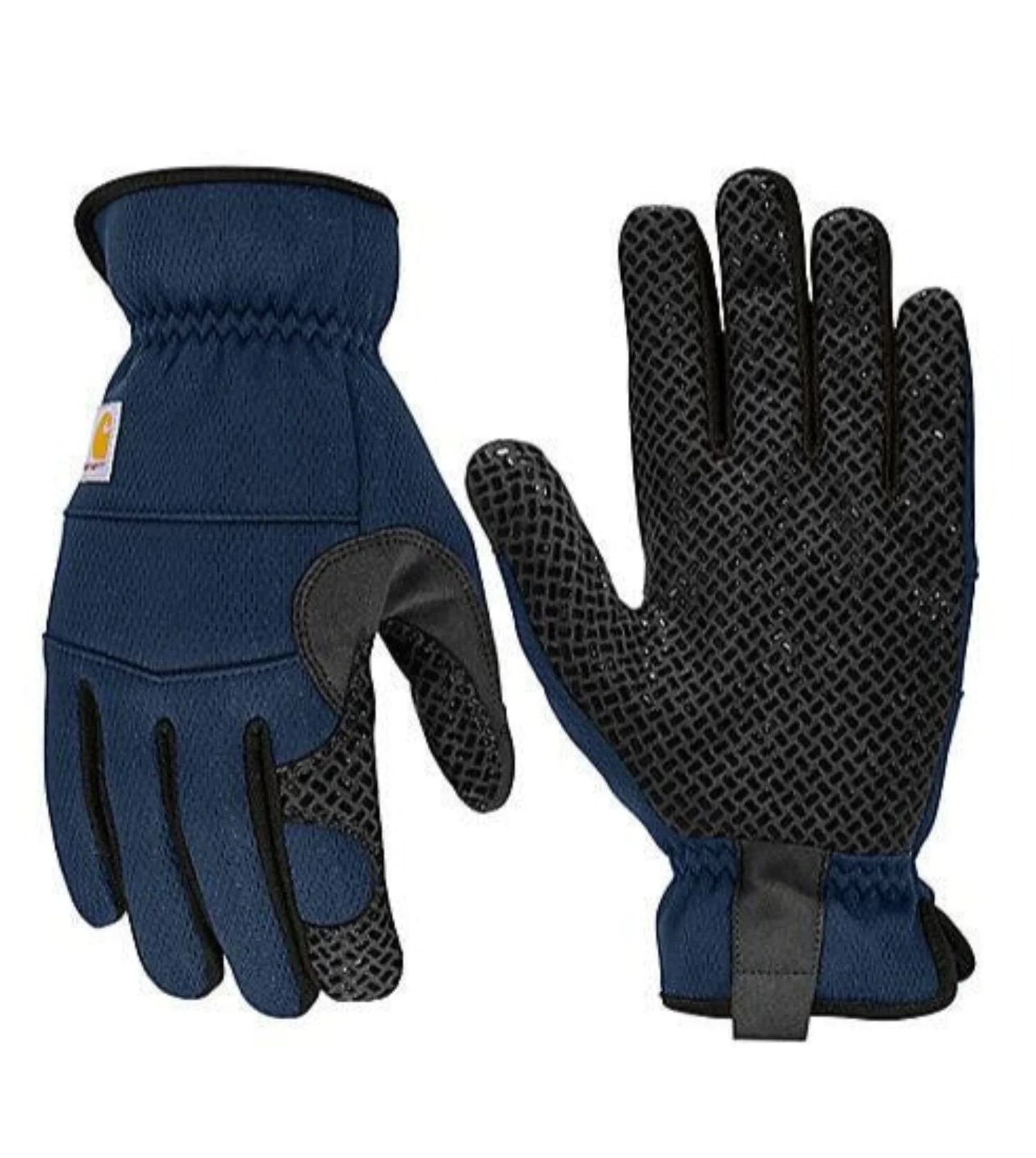 Carhartt High Dexterity High Grip Glove - Image 2