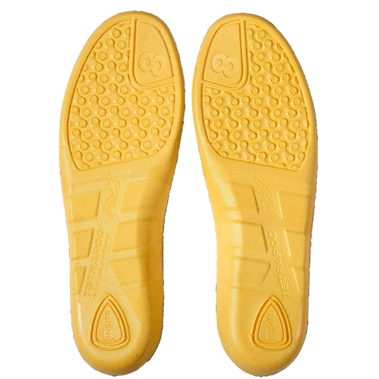 Carhartt Insite® Footbed Insoles - Image 2