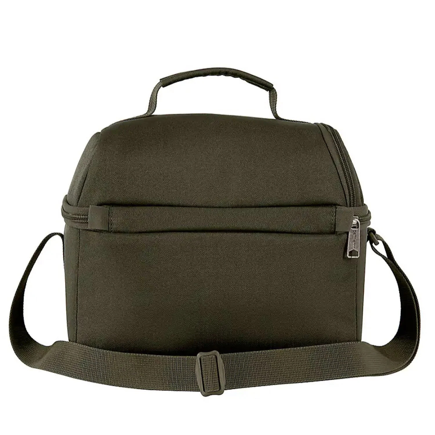 Carhartt Insulated 2-Compartment 12 Can Lunch Cooler - Image 15