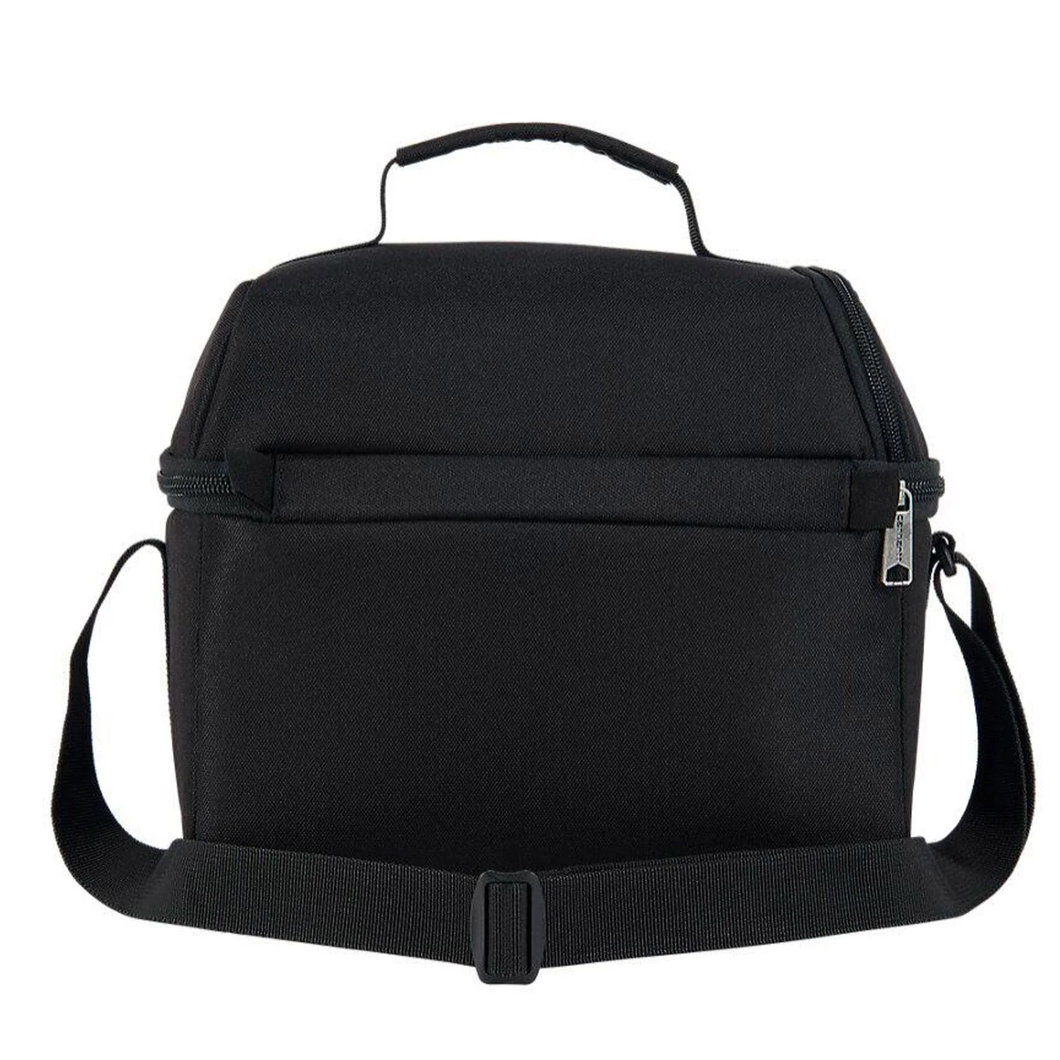 Carhartt Insulated 2-Compartment 12 Can Lunch Cooler - Image 3
