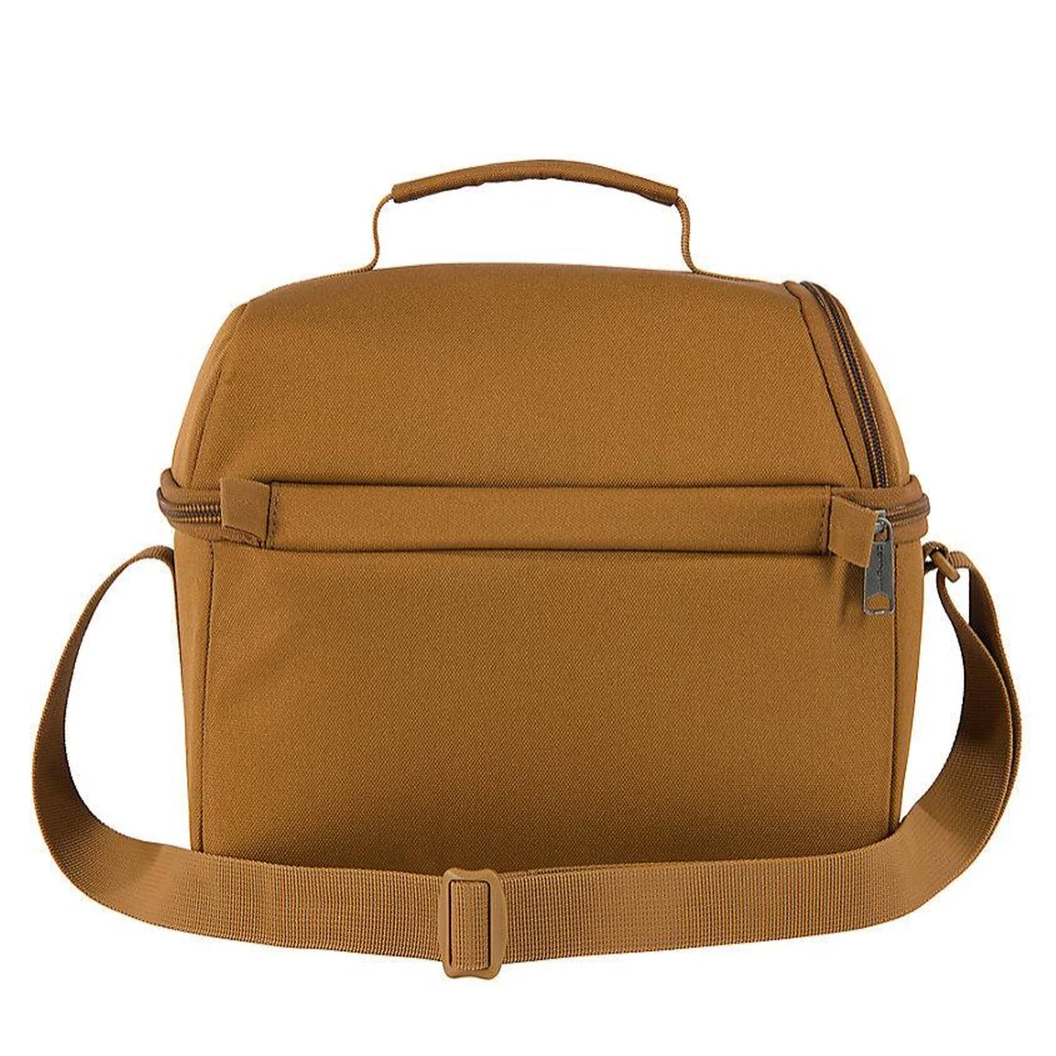 Carhartt Insulated 2-Compartment 12 Can Lunch Cooler - Image 6