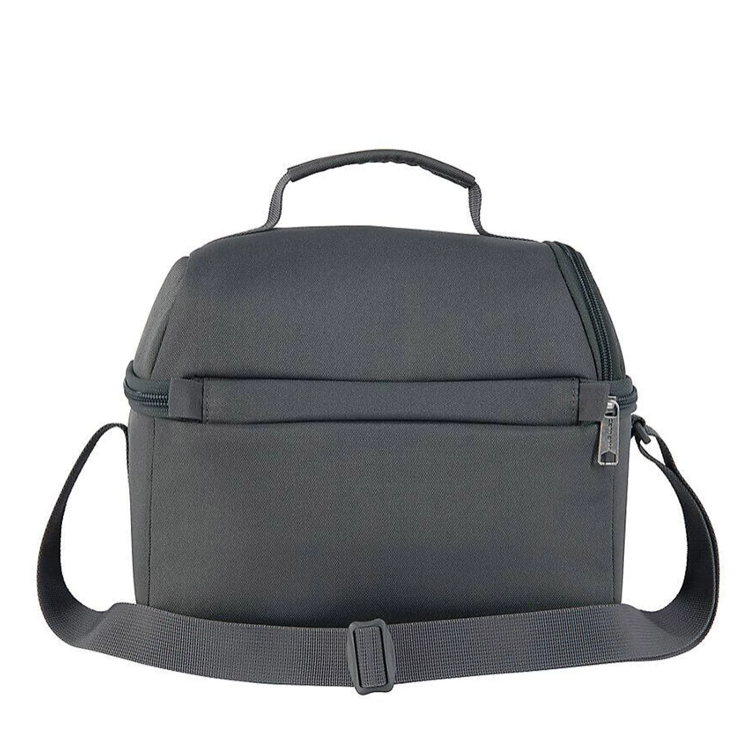 Carhartt Insulated 2-Compartment 12 Can Lunch Cooler - Image 9
