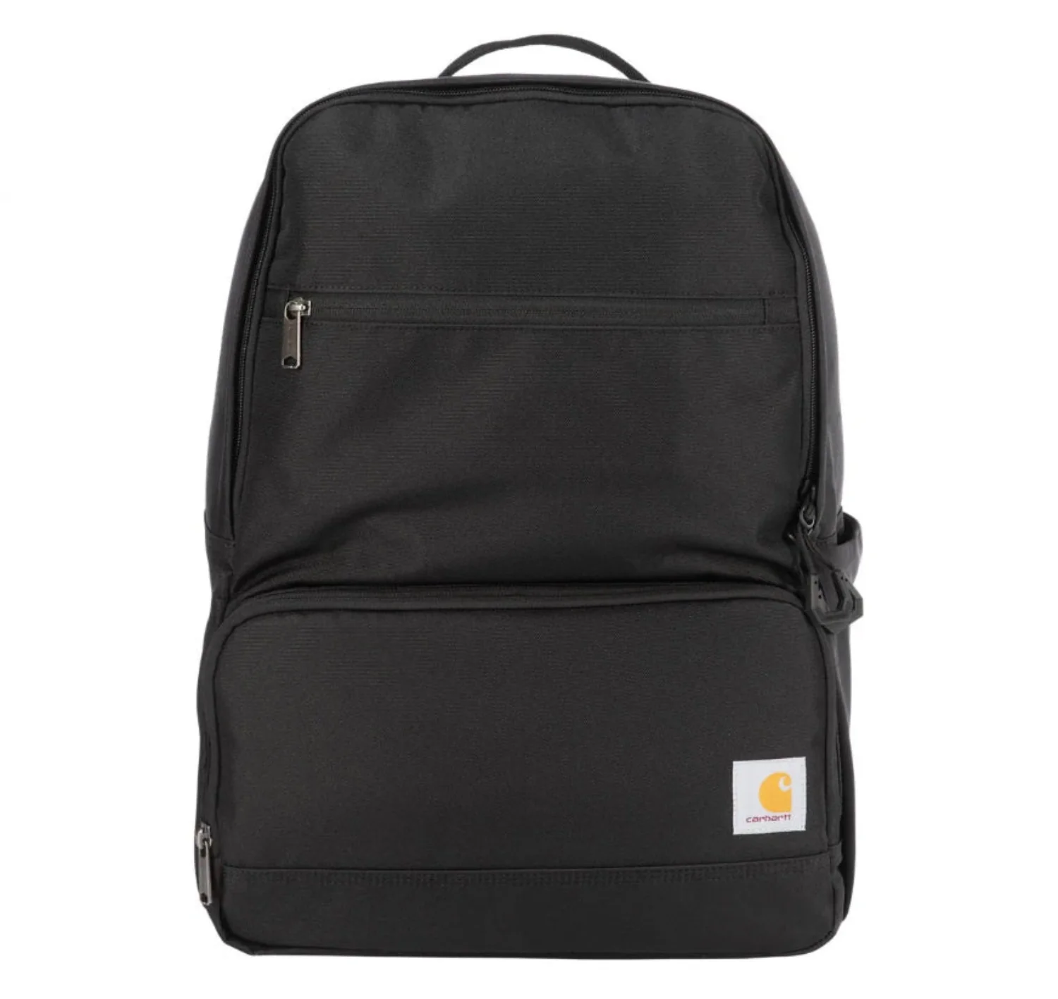 Carhartt Insulated Two-Compartment Cooler Backpack