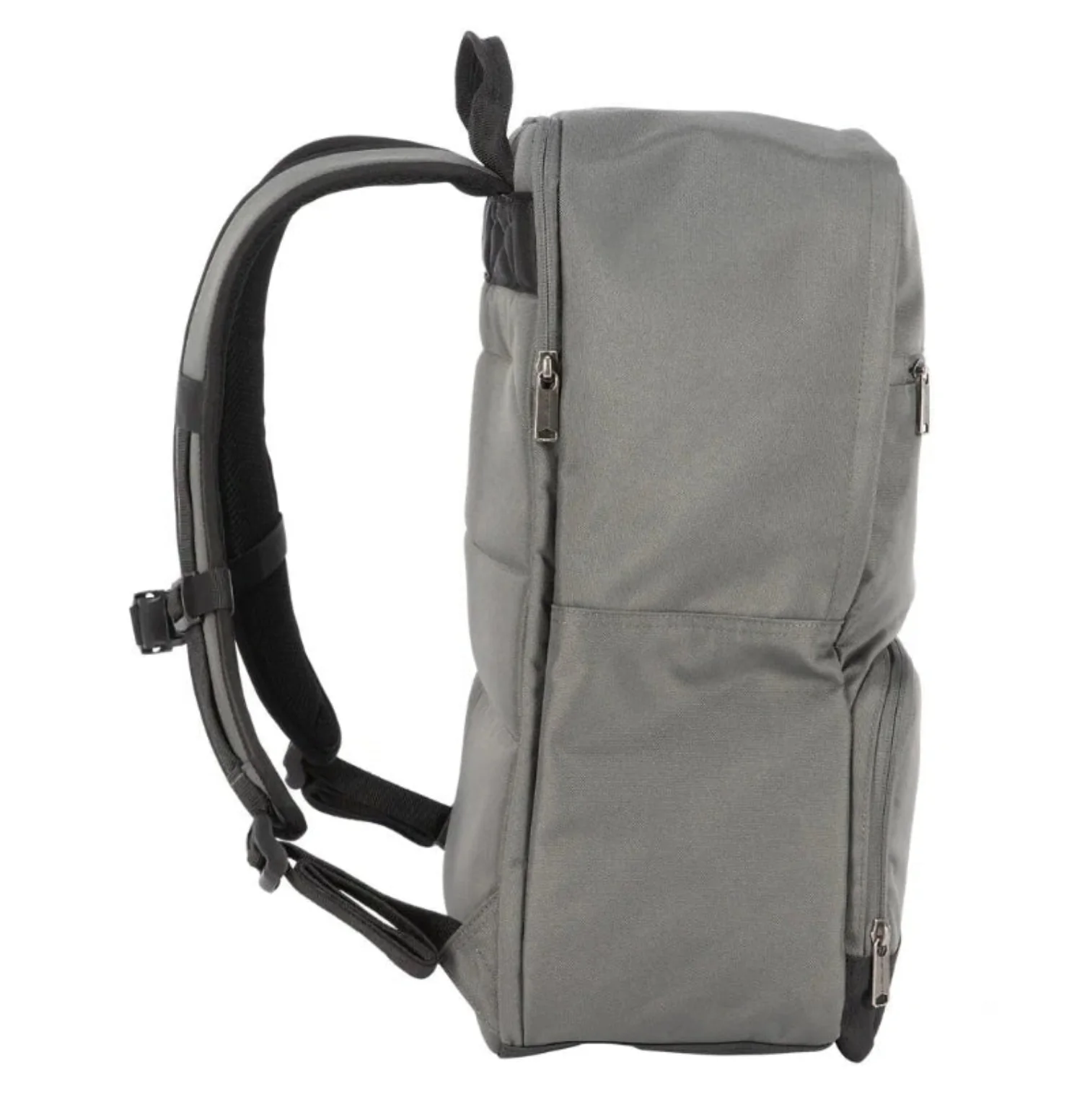 Carhartt Insulated Two-Compartment Cooler Backpack - Image 6